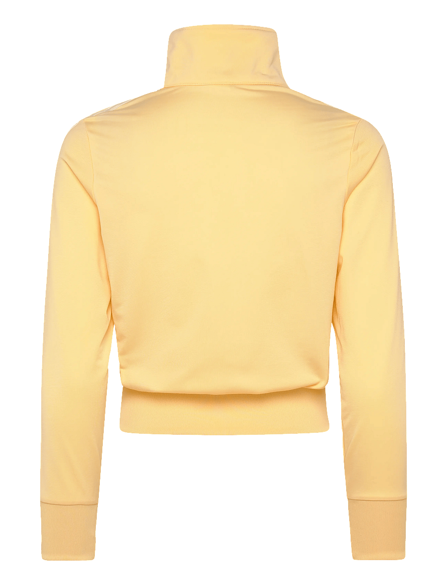 adidas Originals - Firebird CLASSIC TT_ - sweatshirts - orgtin/owhite - 2