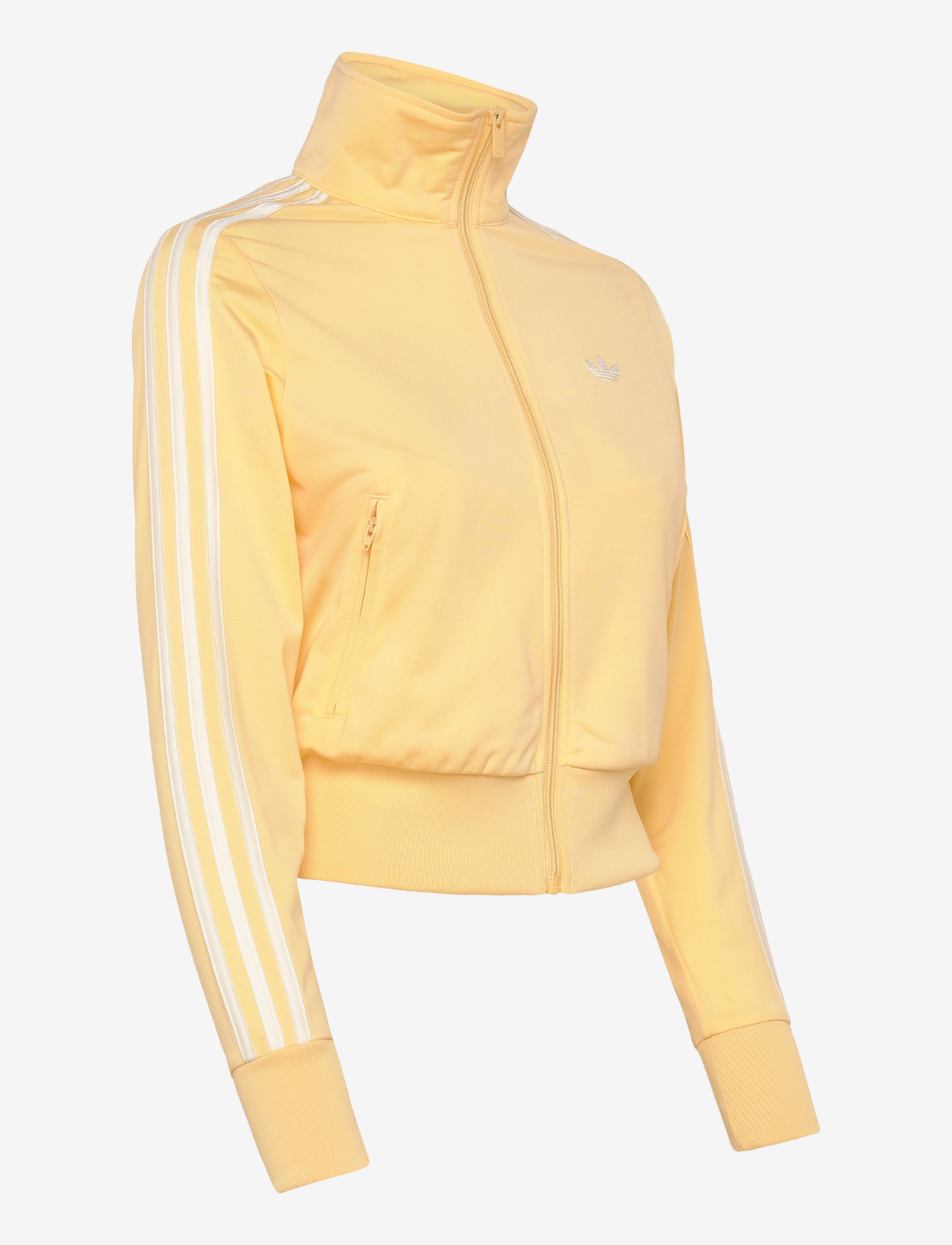 adidas Originals - FB CLASSIC TT_ - sportsjakker - orgtin/owhite - 2