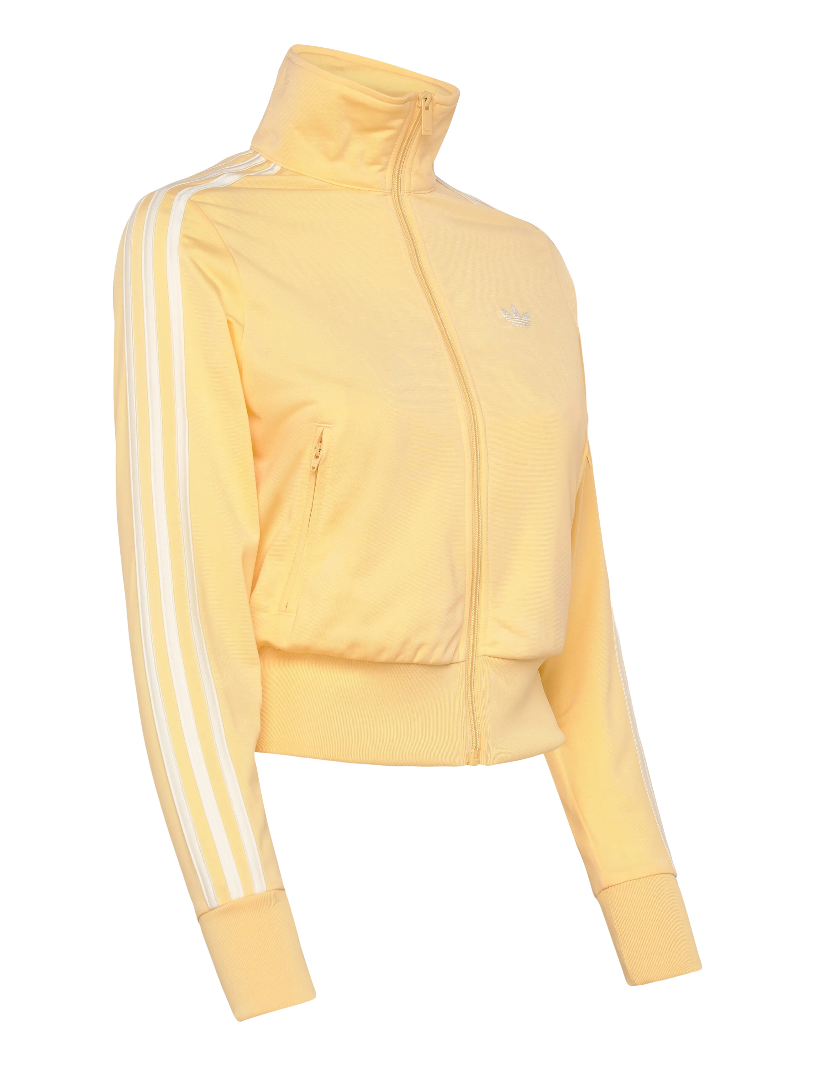 adidas Originals - FB CLASSIC TT_ - sweatshirts - orgtin/owhite - 3
