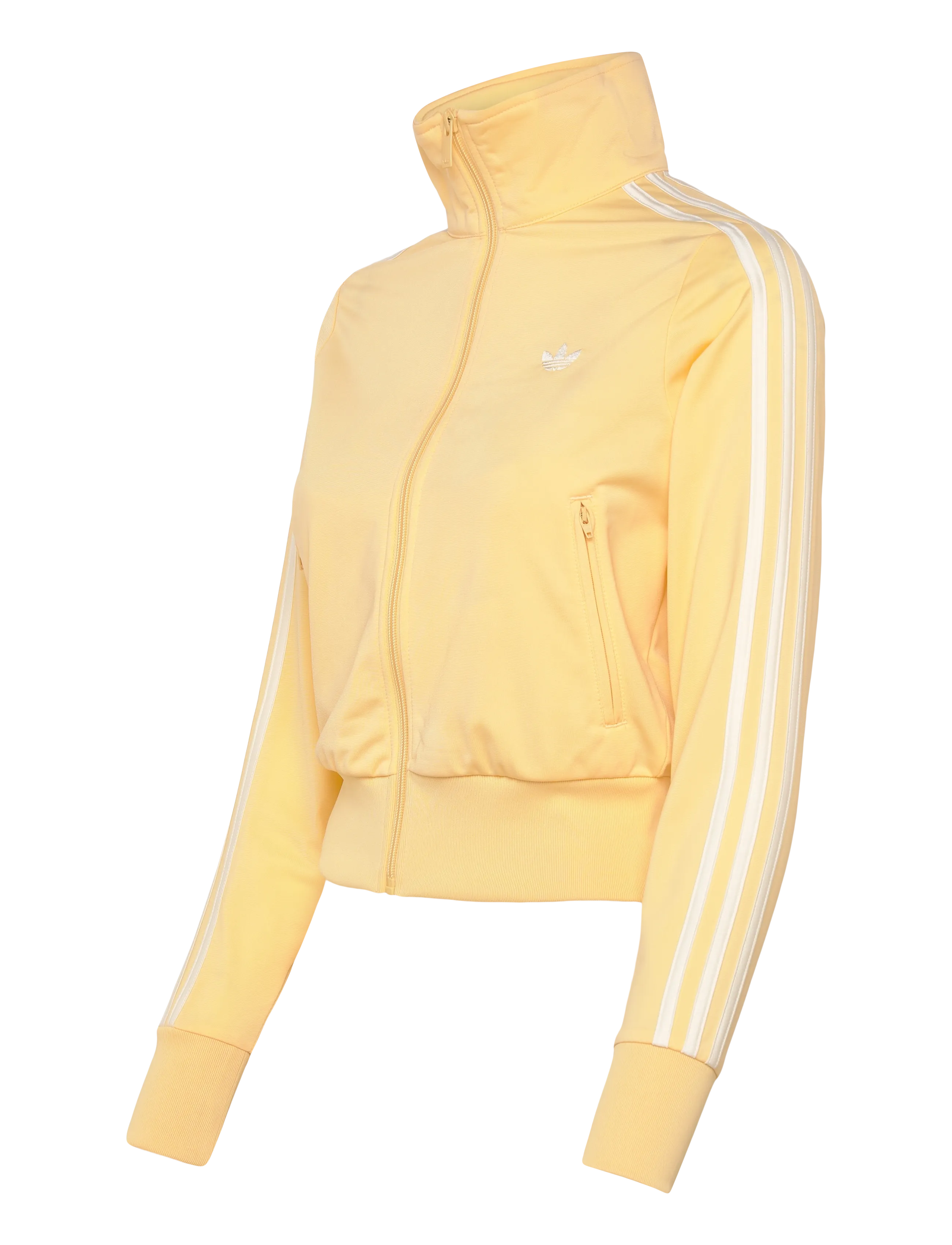 adidas Originals - FB CLASSIC TT_ - sweatshirts - orgtin/owhite - 4