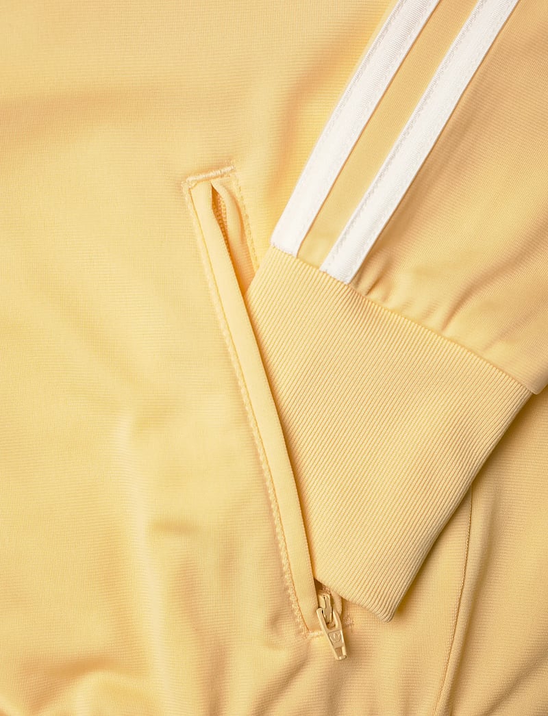 adidas Originals - FB CLASSIC TT_ - sportsjakker - orgtin/owhite - 5