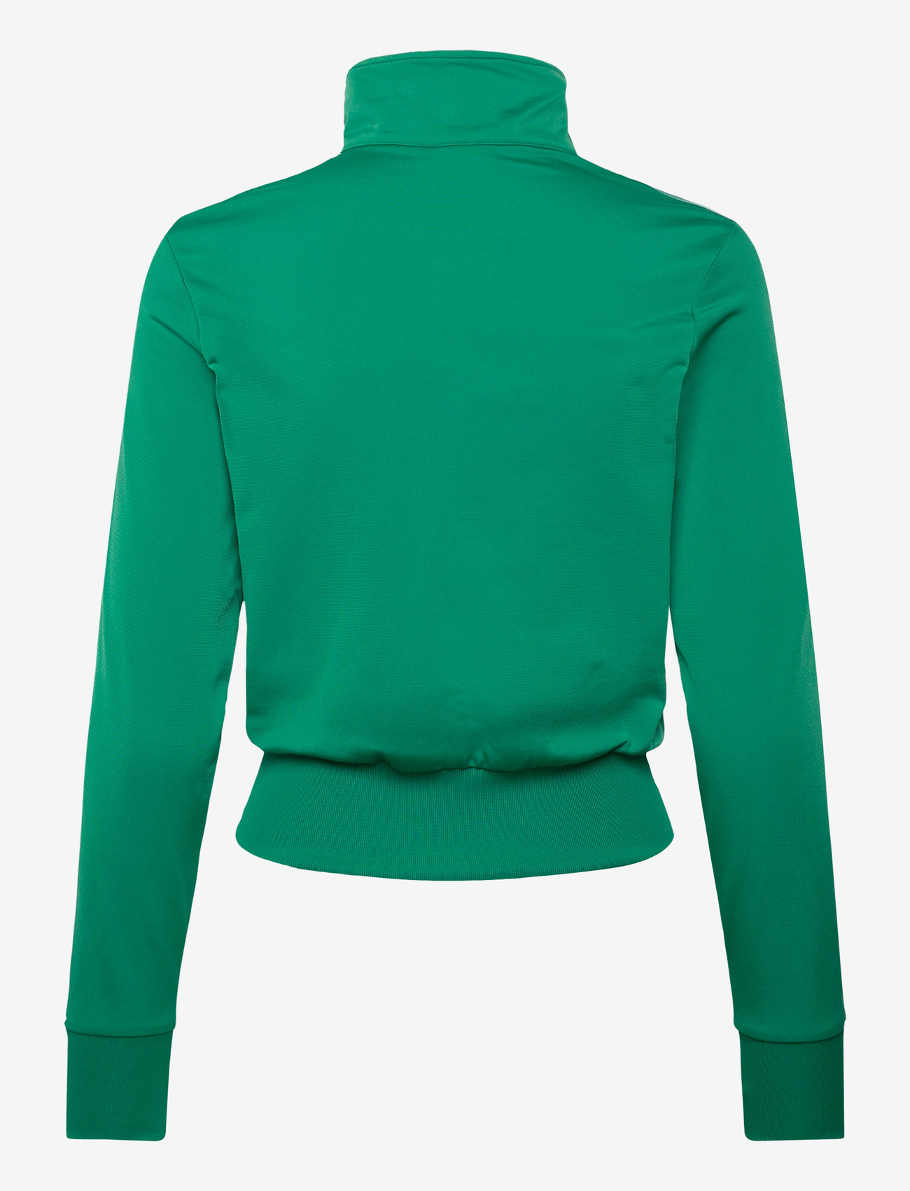 adidas Originals - FB CLASSIC TT_ - dressipluusid - bgreen/white - 2