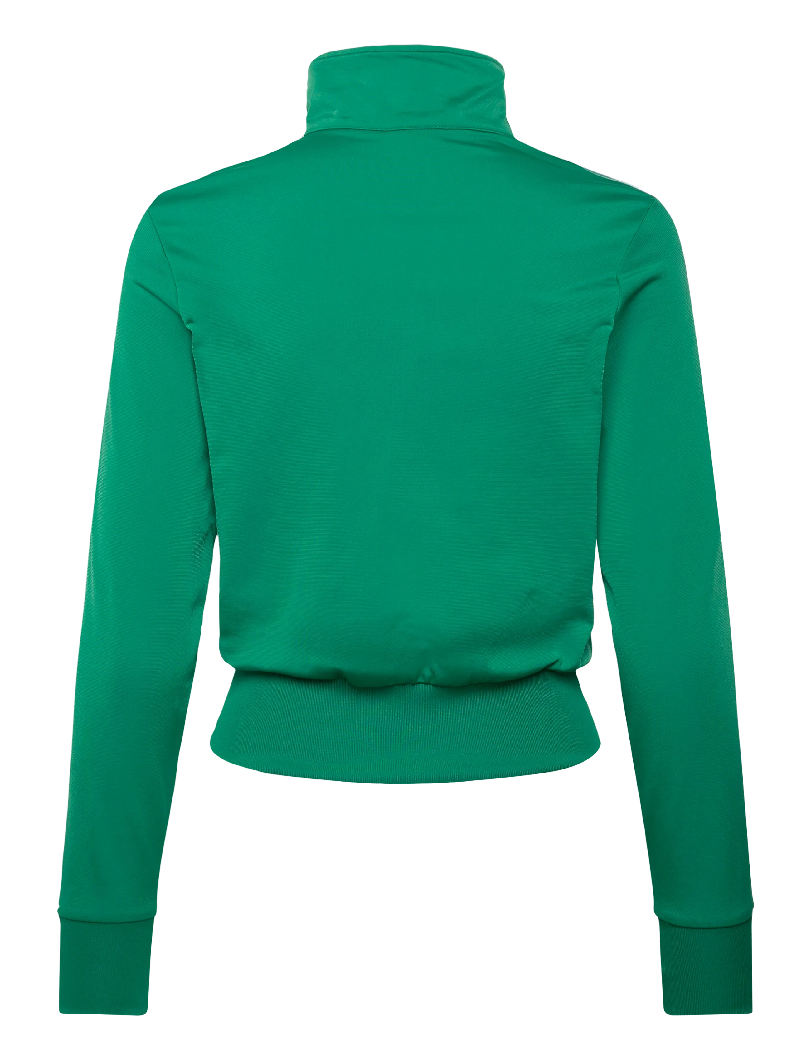 adidas Originals - FB CLASSIC TT_ - tops - bgreen/white - 2