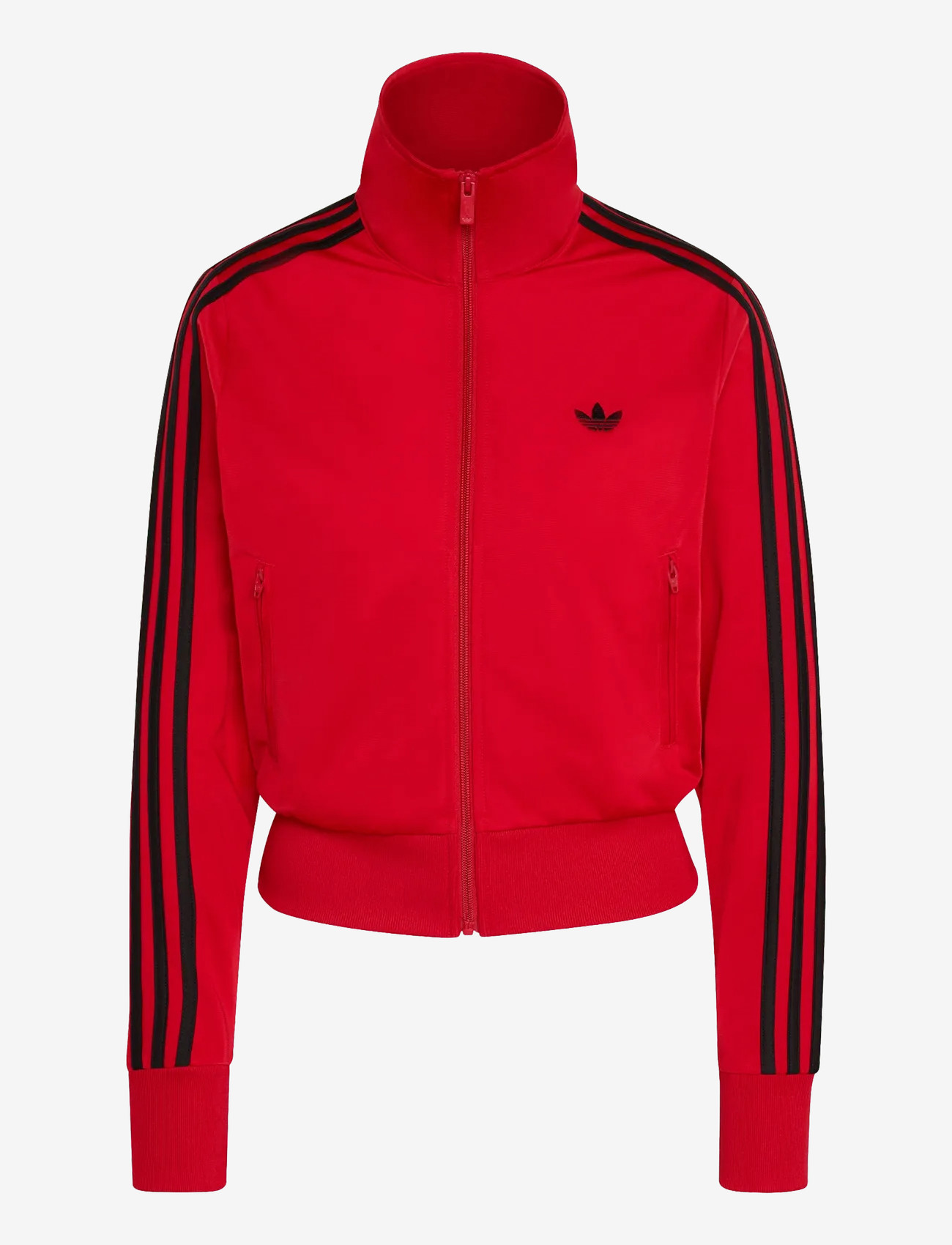 adidas Originals - FB CLASSIC TT_ - overdele - betsca/black - 1