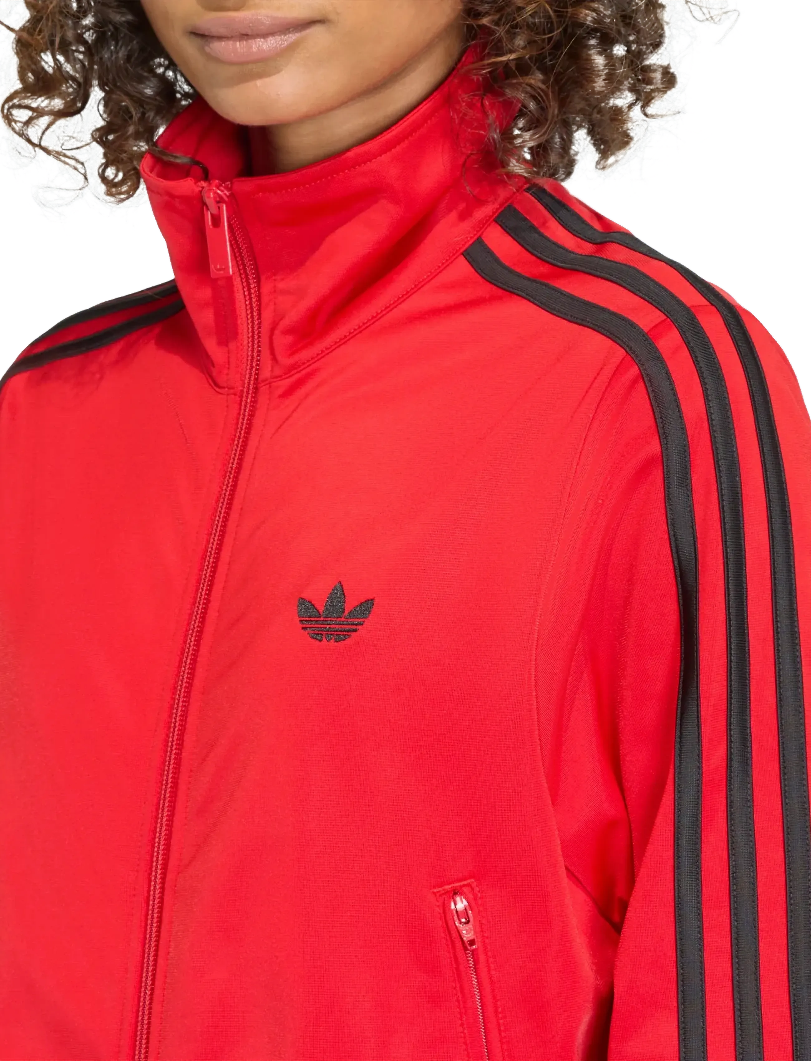 Adidas Originals Firebird Classic Tt_ jackor dam – bild 4