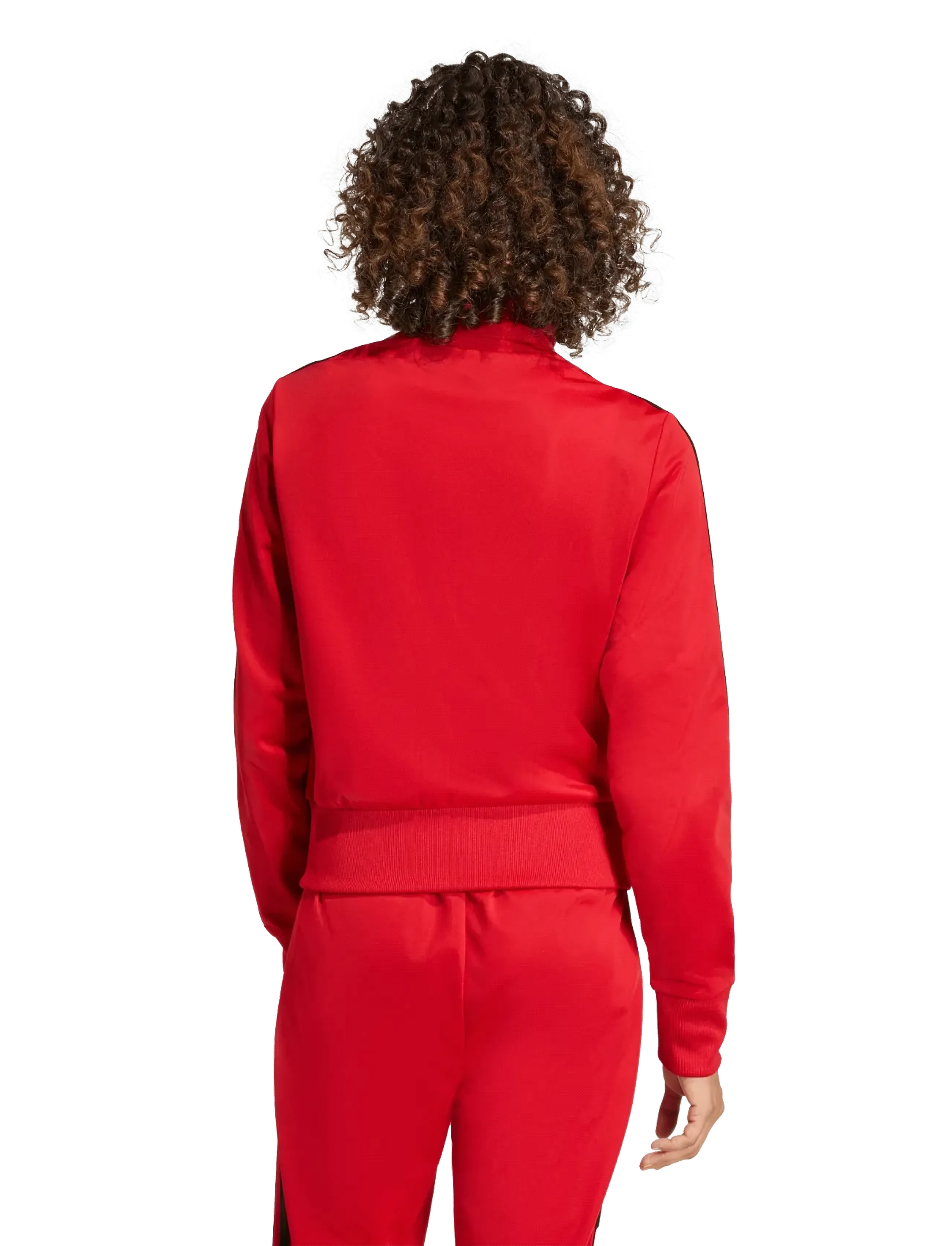Adidas Originals Firebird Classic Tt_ jackor dam – bild 5