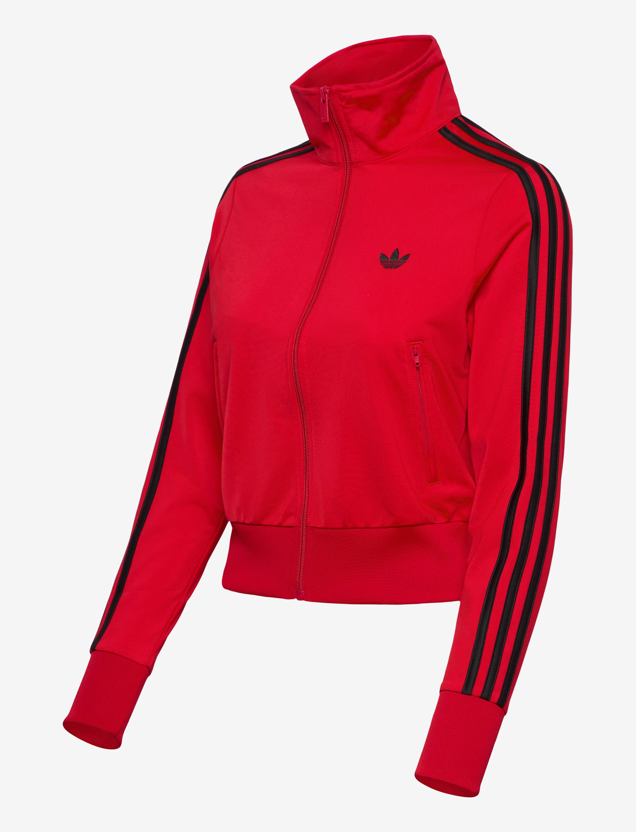 adidas Originals - FB CLASSIC TT_ - overdele - betsca/black - 3