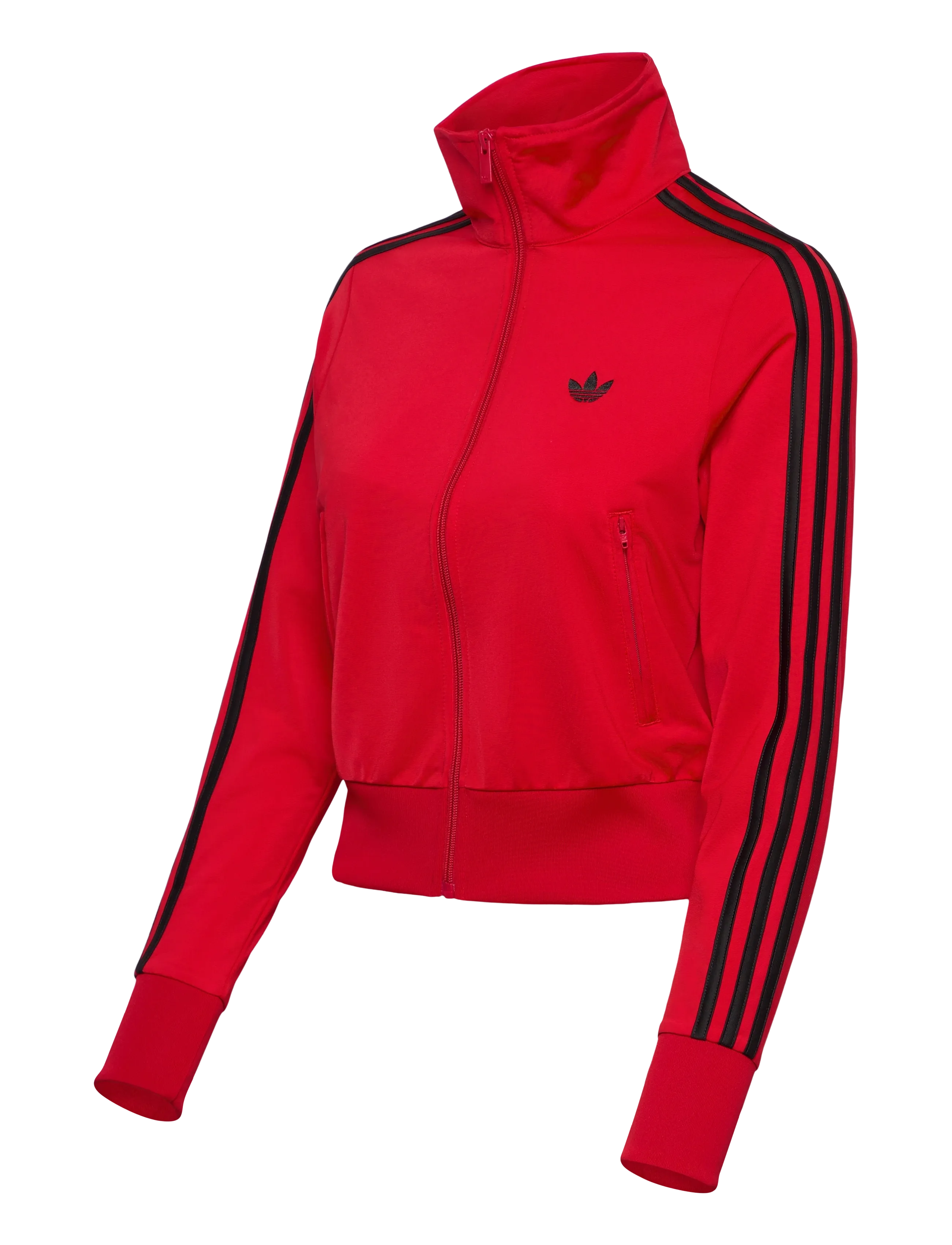 adidas Originals - FB CLASSIC TT_ - overdele - betsca/black - 3