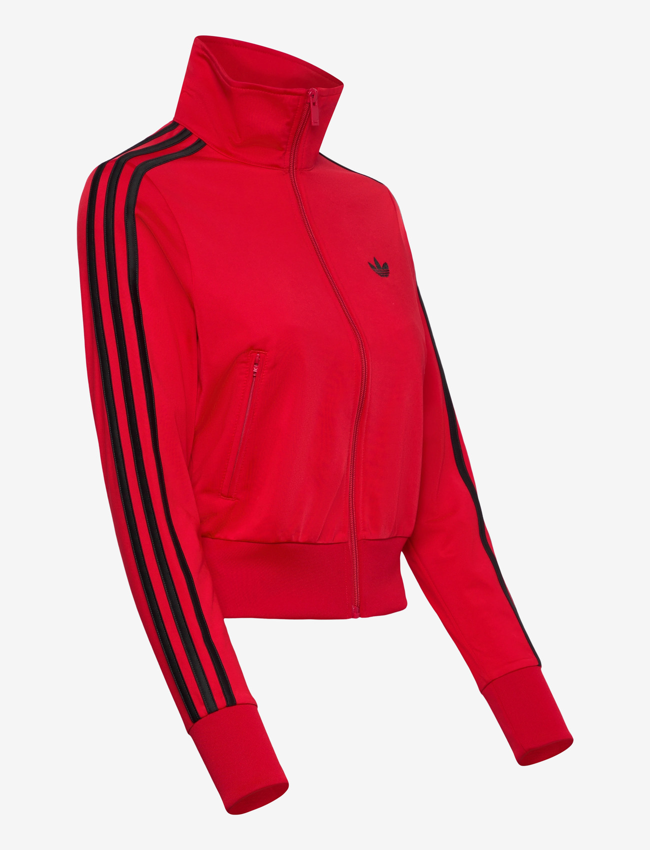 adidas Originals - FB CLASSIC TT_ - overdele - betsca/black - 4