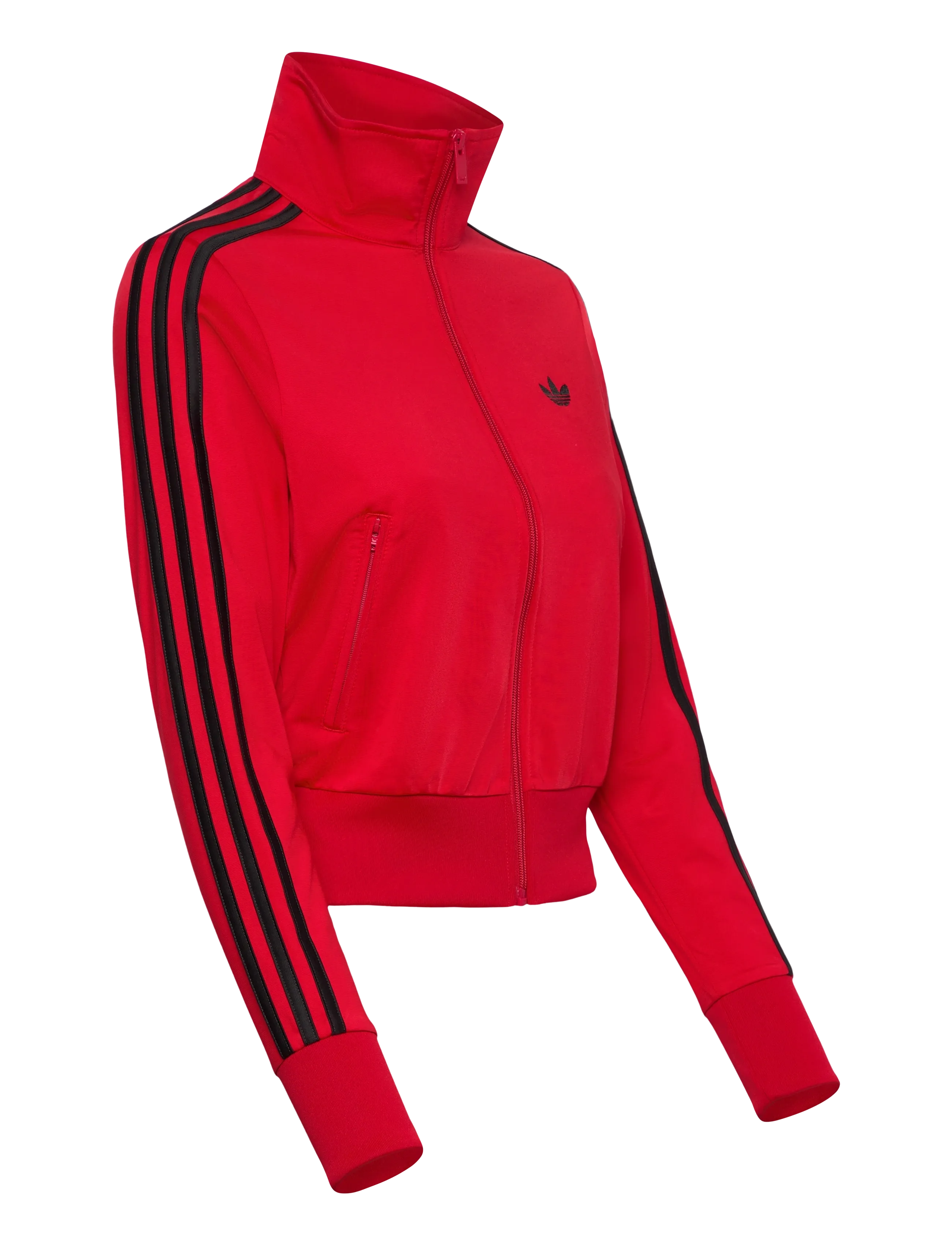 adidas Originals - FB CLASSIC TT_ - overdele - betsca/black - 4