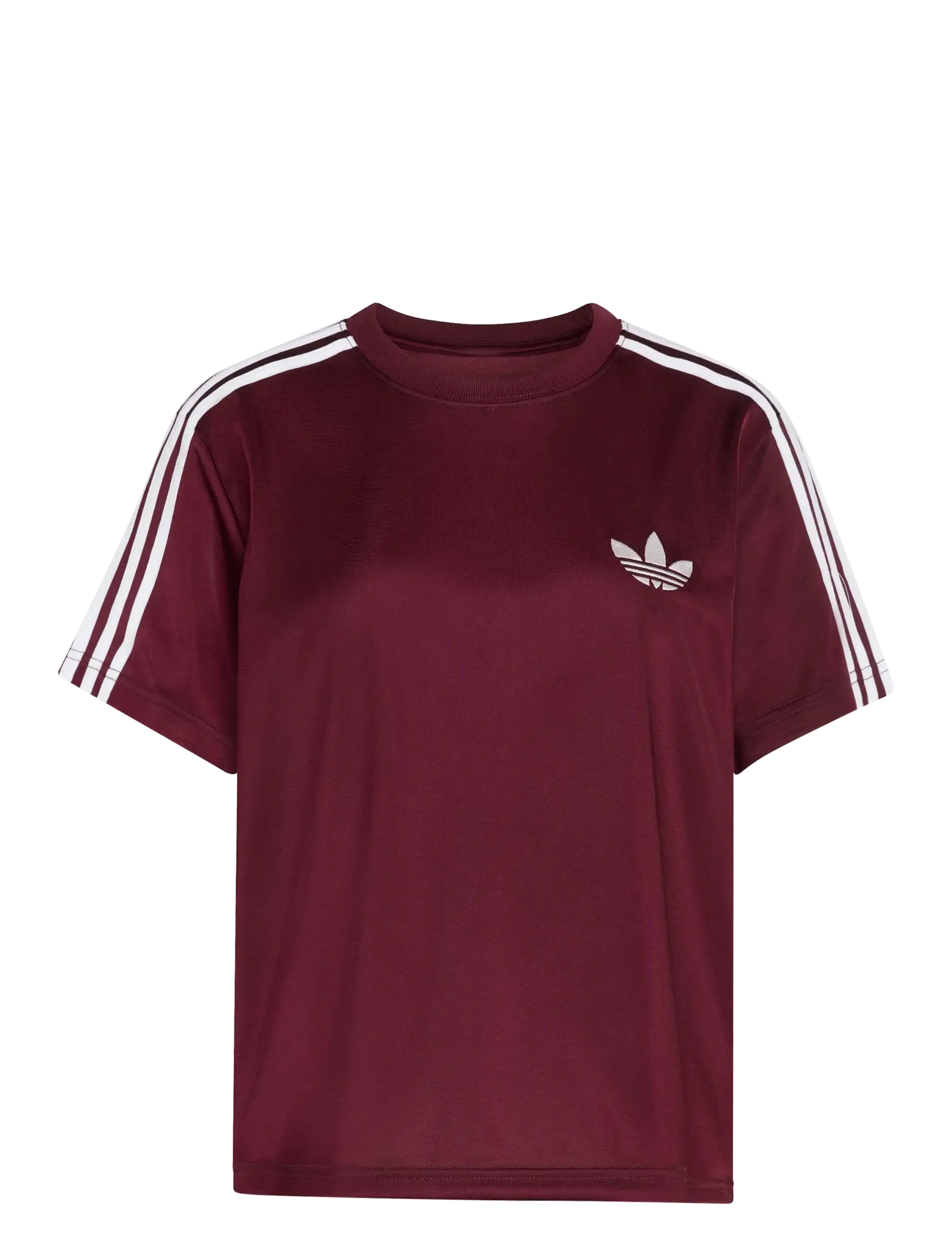 MAROON/OWHITE