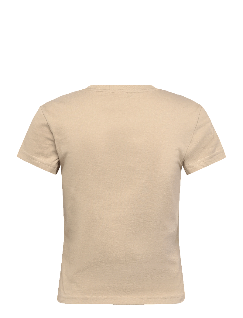 adidas Originals - ESS SLIM TEE - alussärgid ja t-särgid - stokha - 1