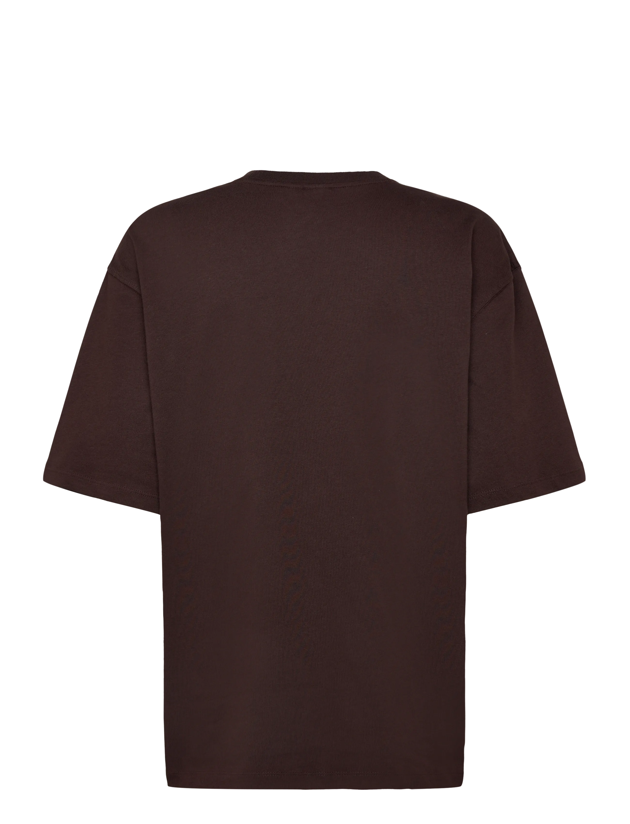 adidas Originals - ESS BOYFR TEE - t-shirts - auco - 2