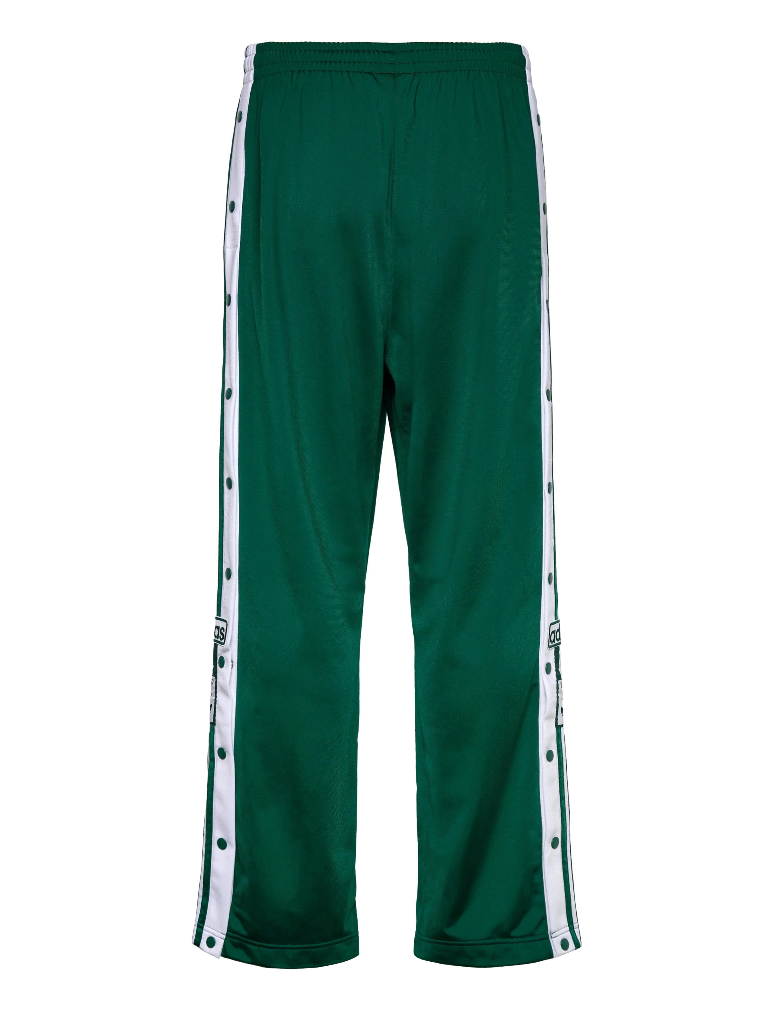 adidas Originals - ADIBREAK TP - træningsbukser - cgreen - 2
