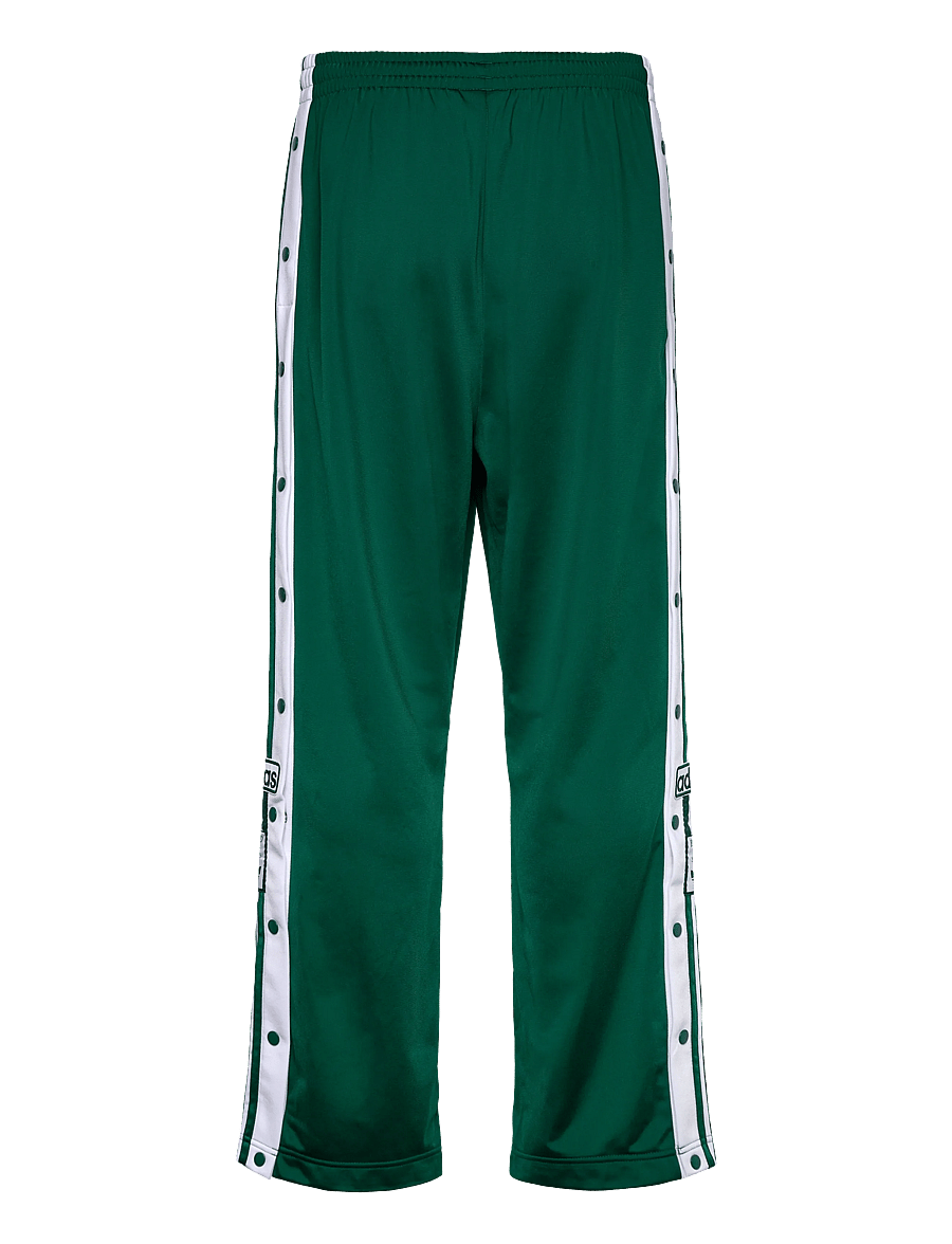 adidas Originals - ADIBREAK TP - træningsbukser - cgreen - 2