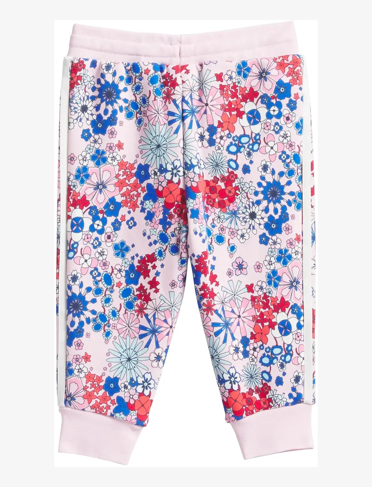 adidas Originals - CREW SET - hlaupafatnaður - clpink - 3