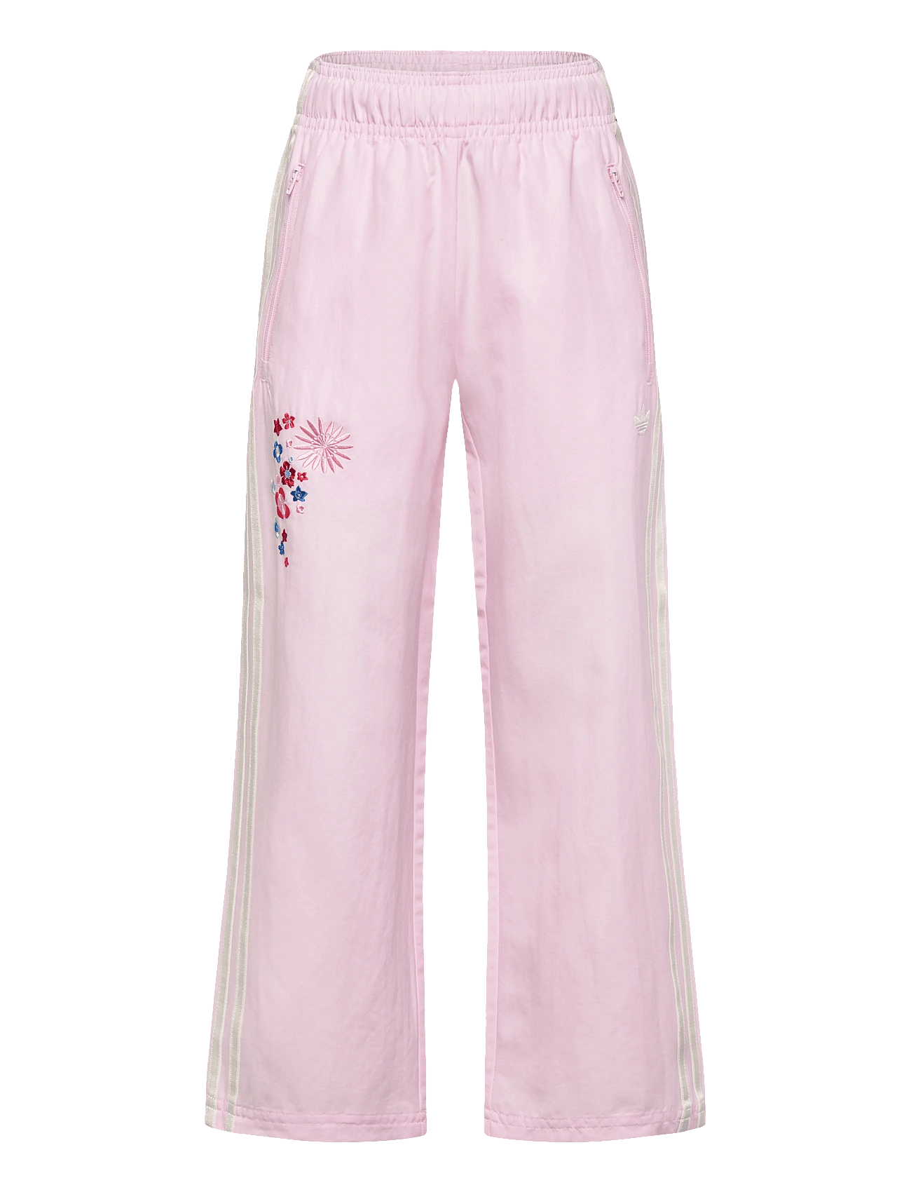 Adidas Originals - Track Pants -