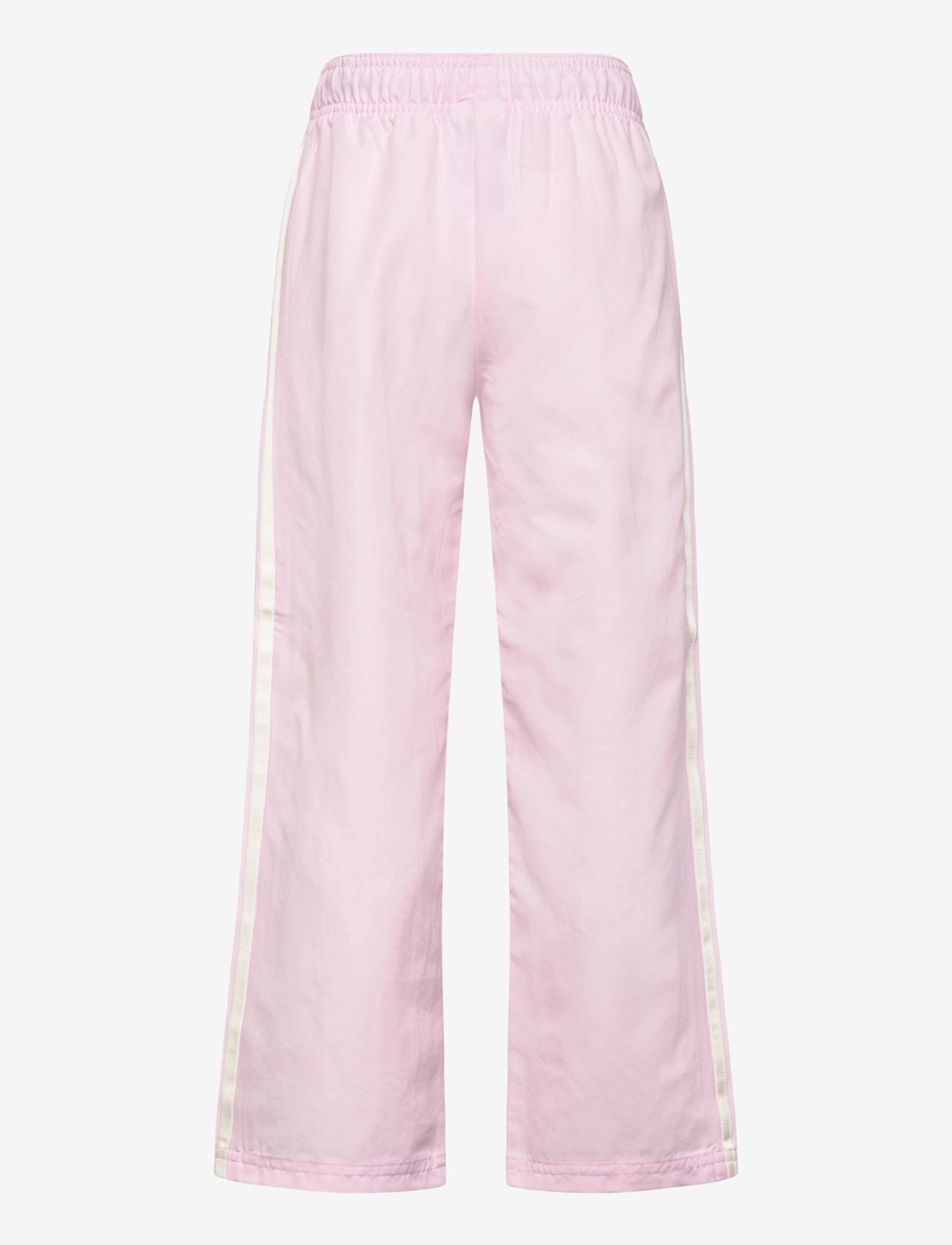 adidas Originals - TRACK PANTS - dressipüksid - clpink - 1