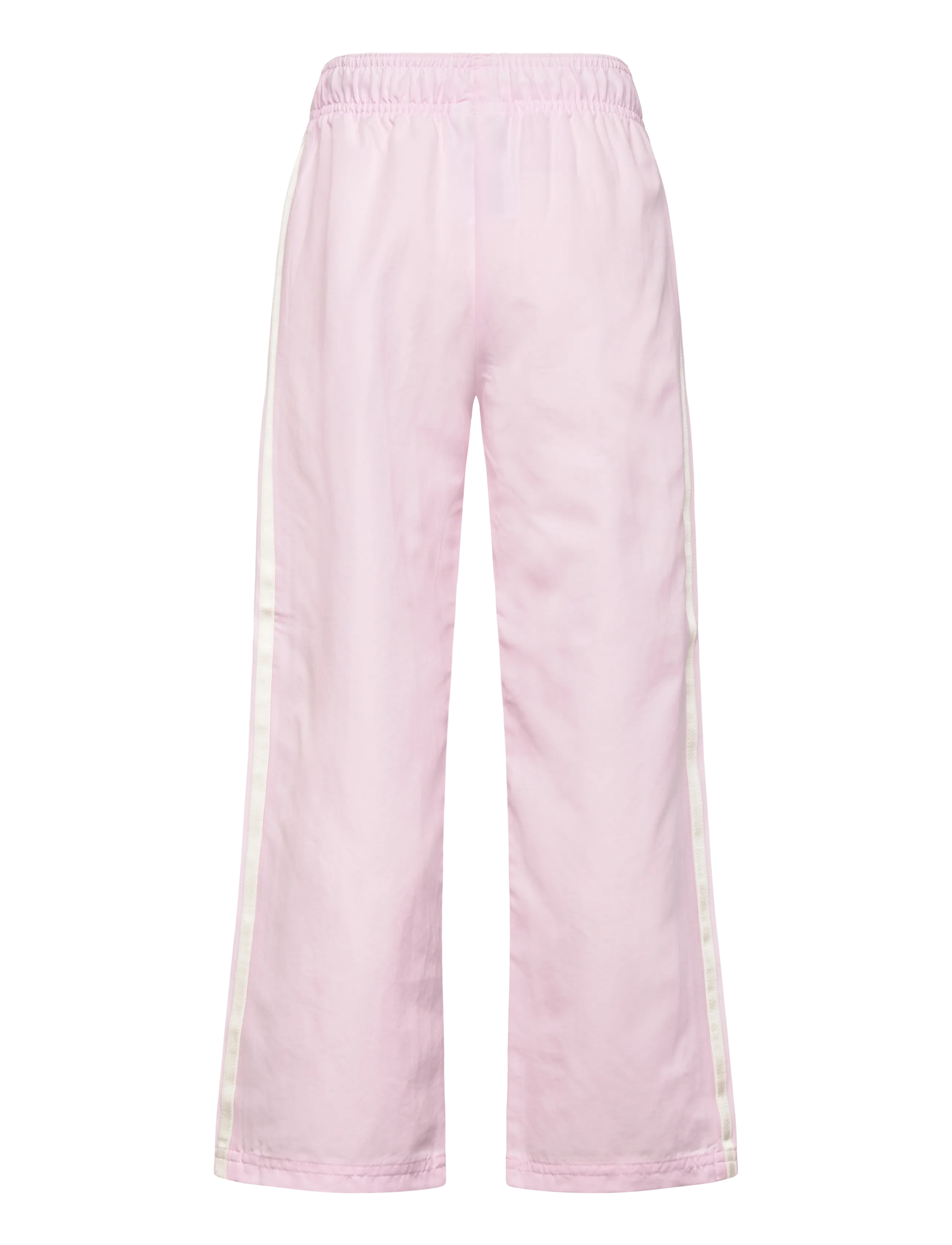 adidas Originals - TRACK PANTS - sweatpants - clpink - 2