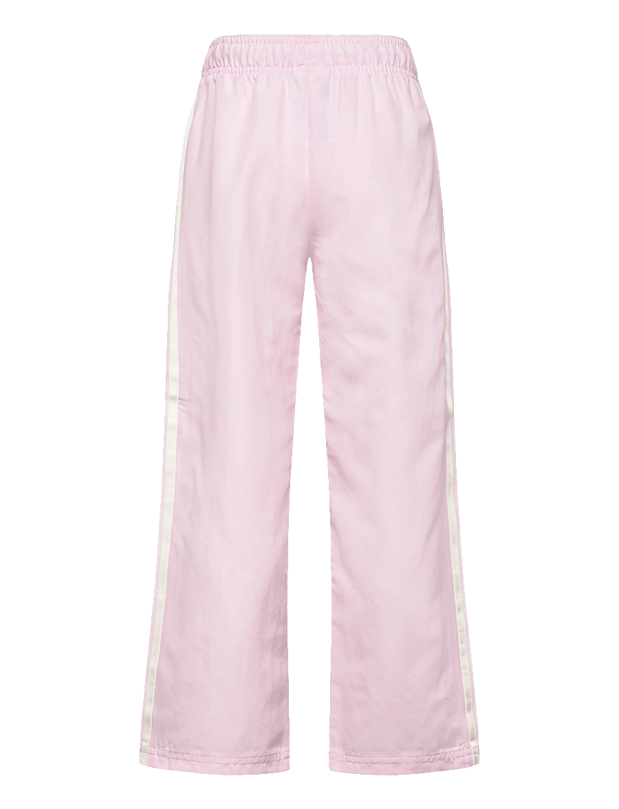 adidas Originals - TRACK PANTS - sweatpants - clpink - 2