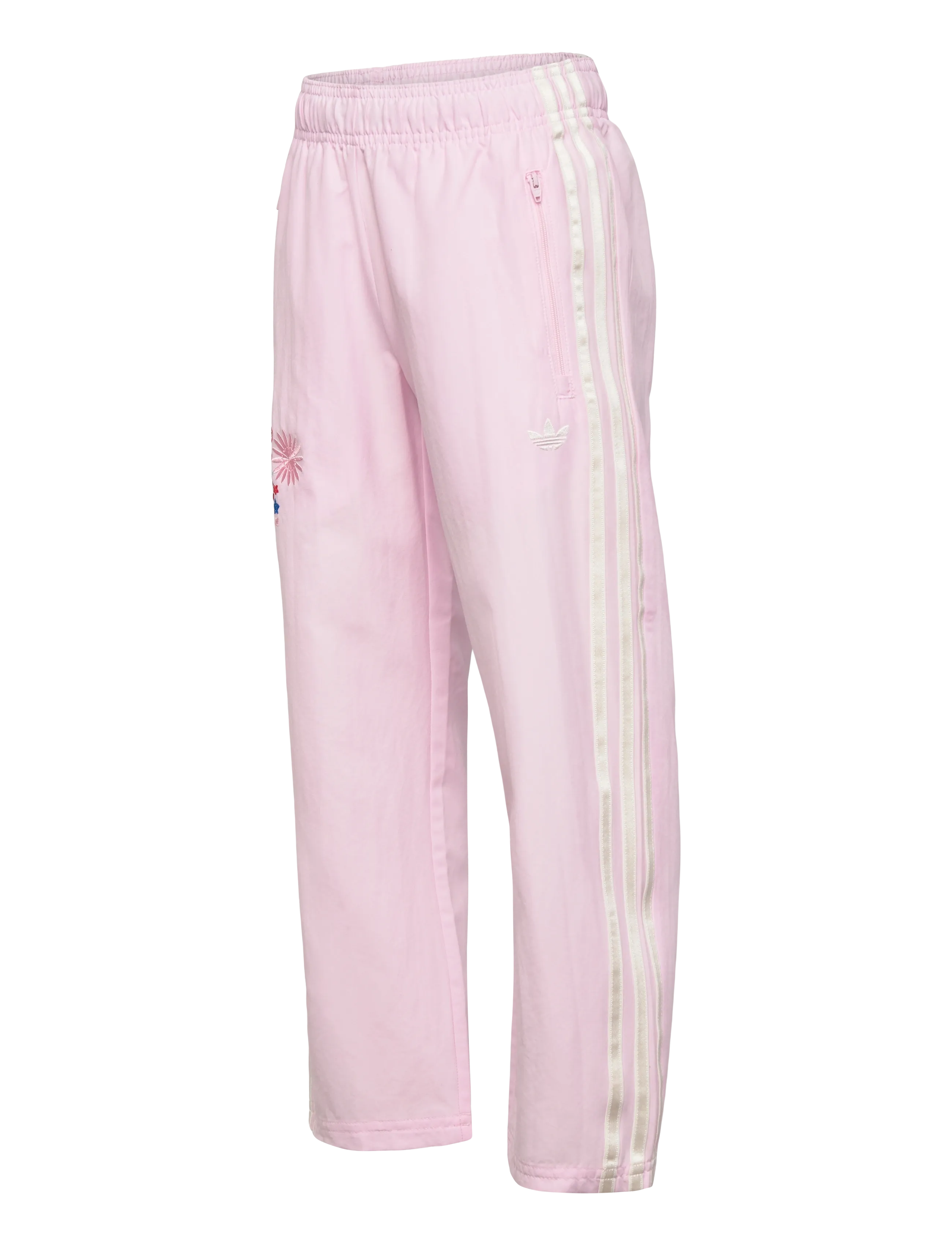 adidas Originals - TRACK PANTS - sweatpants - clpink - 3