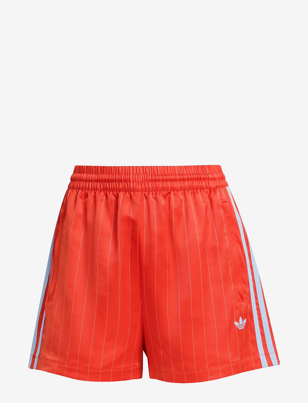adidas Originals - SHORTS - hosen - borang - 1