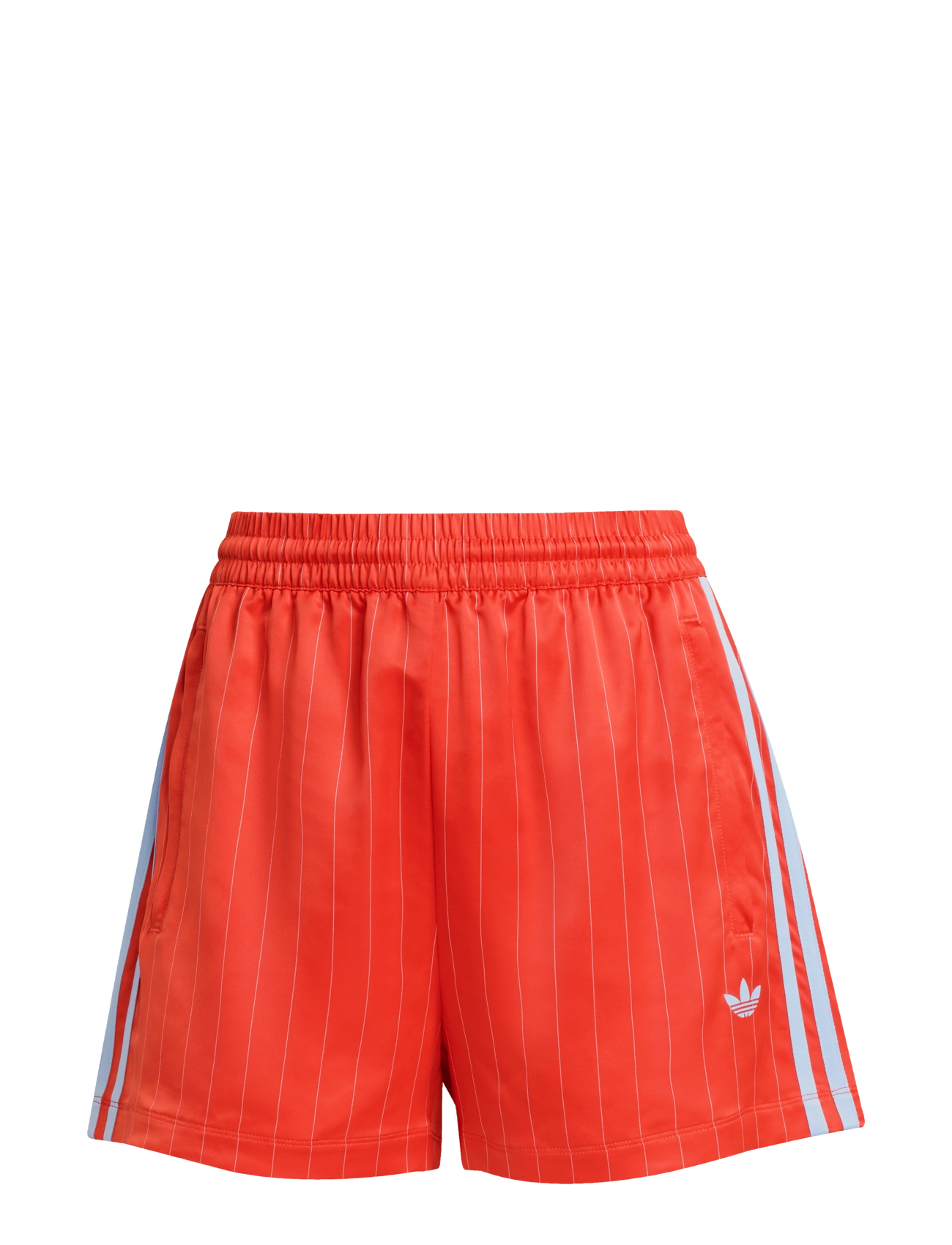 adidas Originals - SHORTS - borang - 1