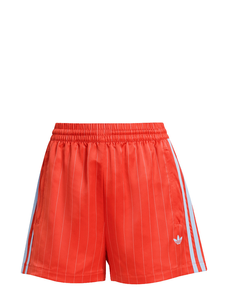 adidas Originals - SHORTS - borang - 1