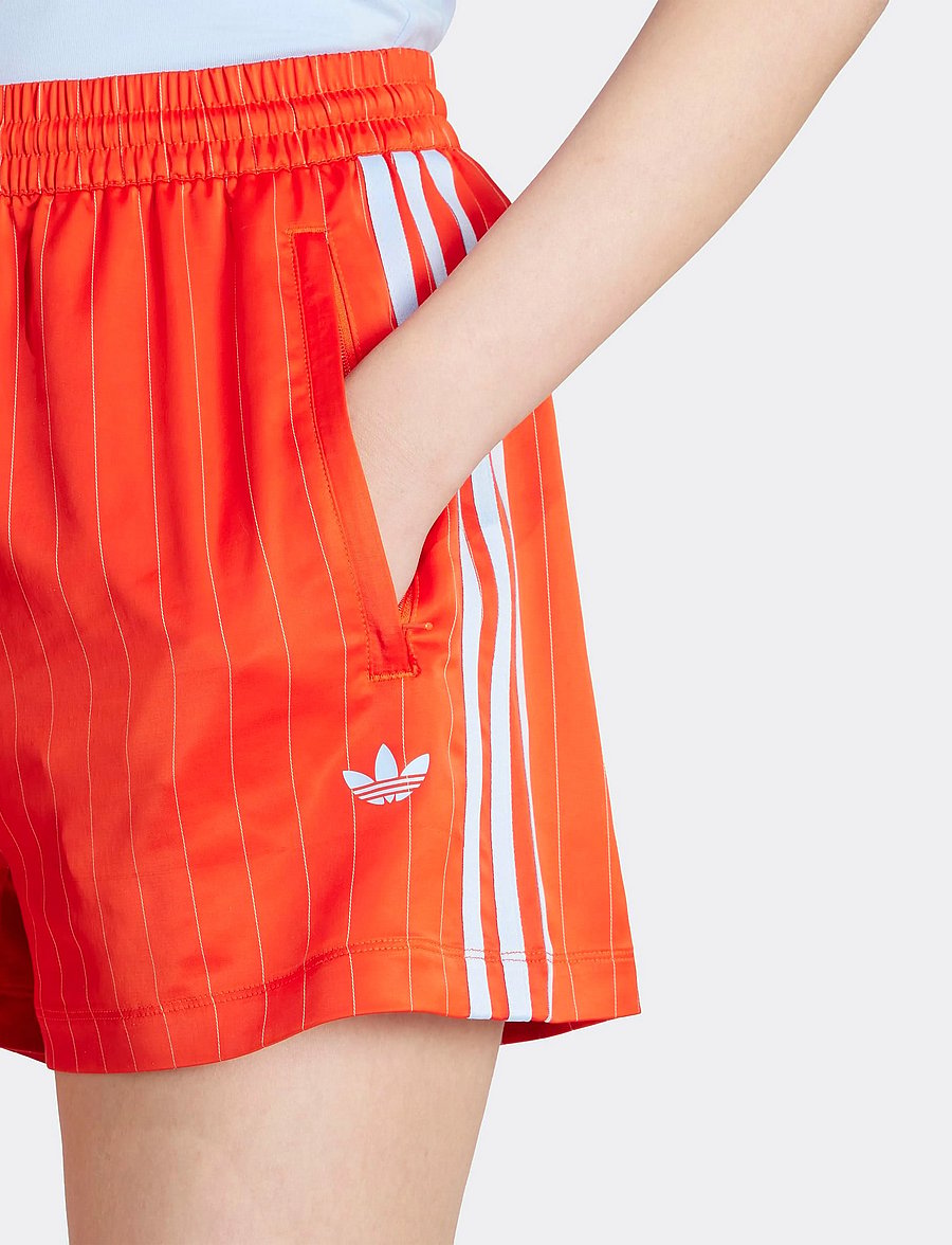 adidas Originals - SHORTS - borang - 2