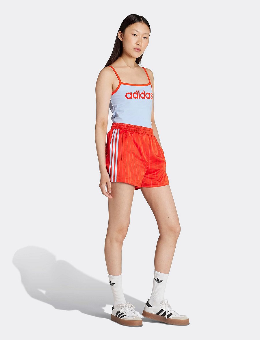 adidas Originals - SHORTS - borang - 3