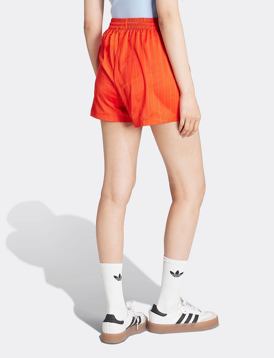 adidas Originals - SHORTS - borang - 4