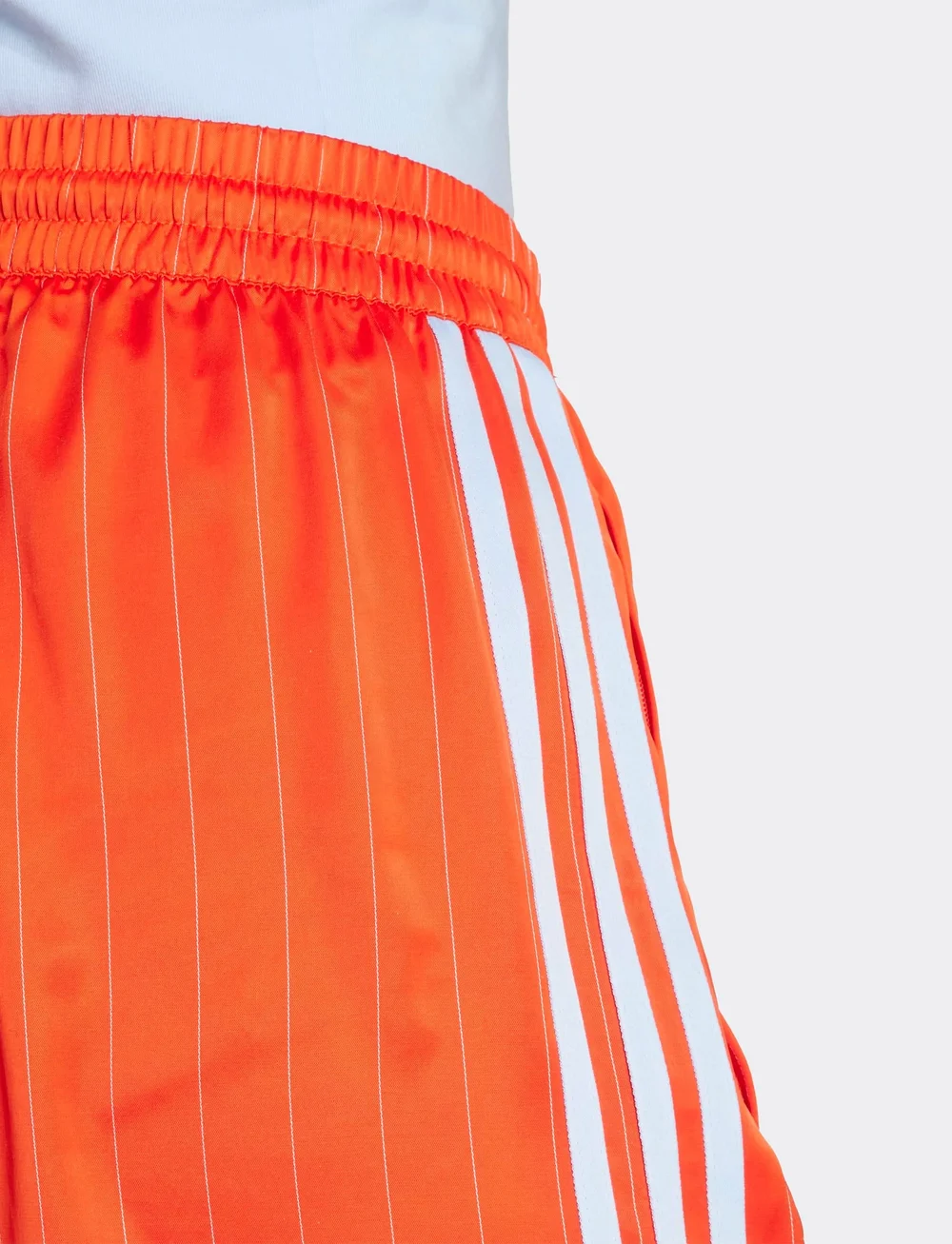 adidas Originals - SHORTS - püksid - borang - 5