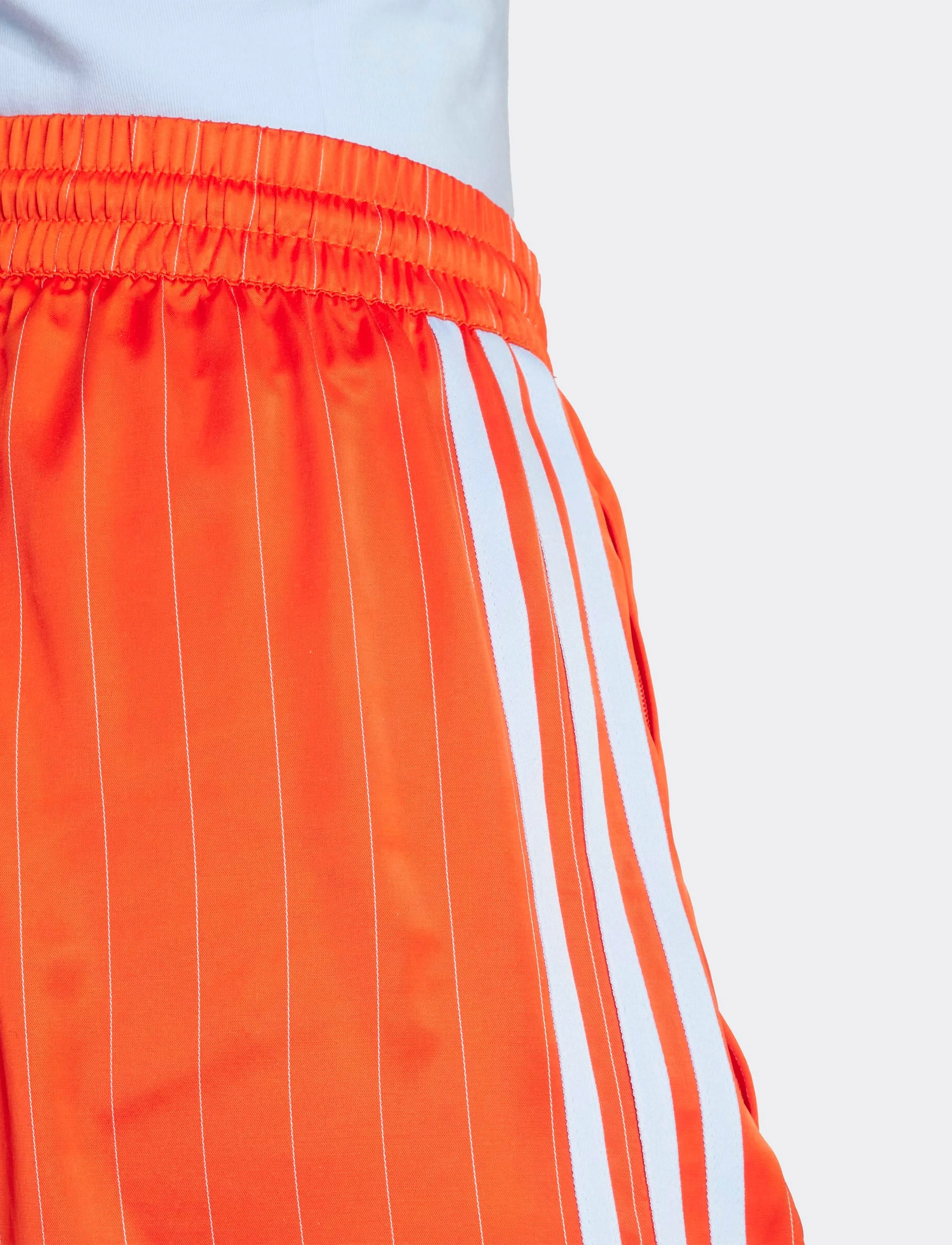 adidas Originals - SHORTS - borang - 5