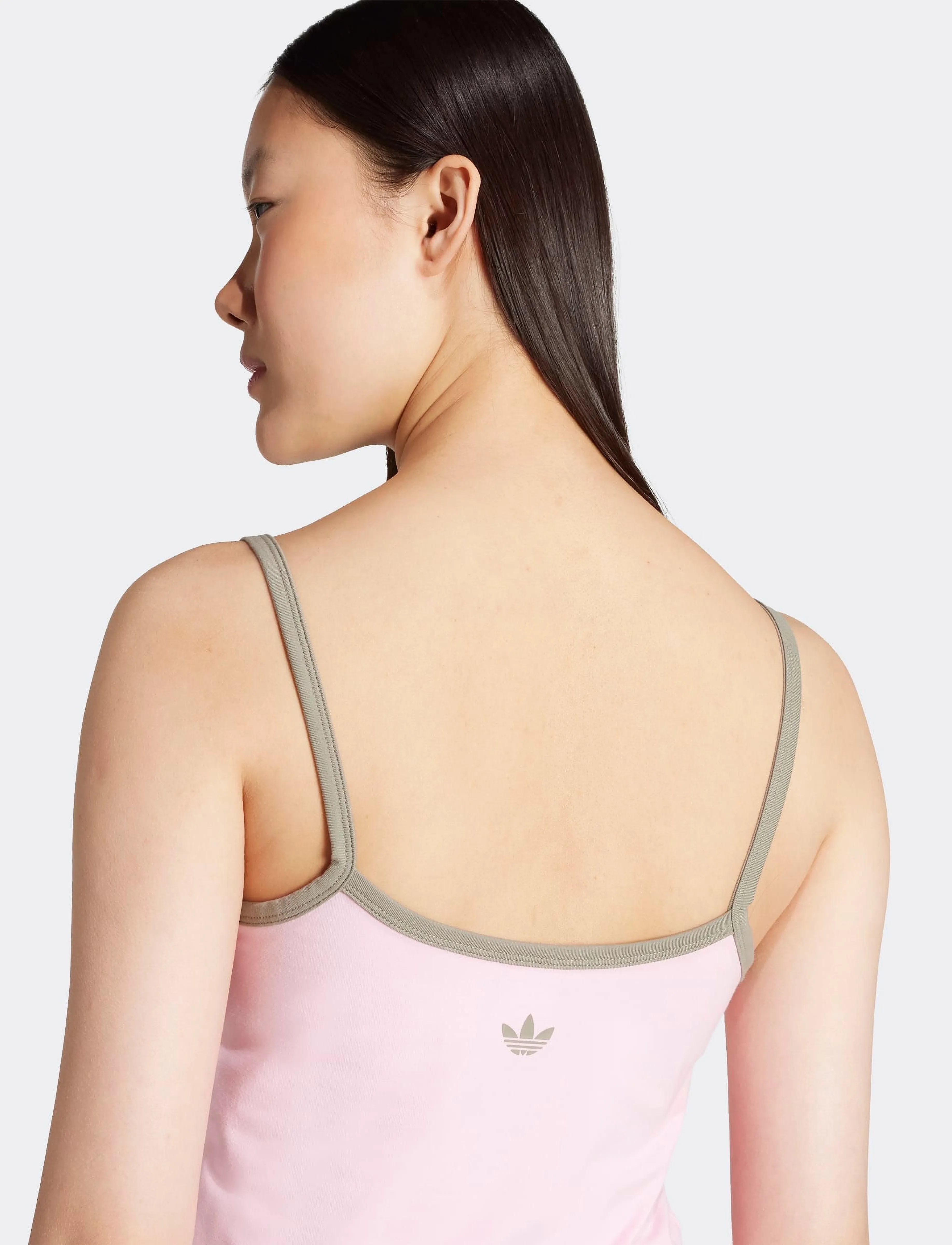 adidas Originals - TANK - trupnk - 2