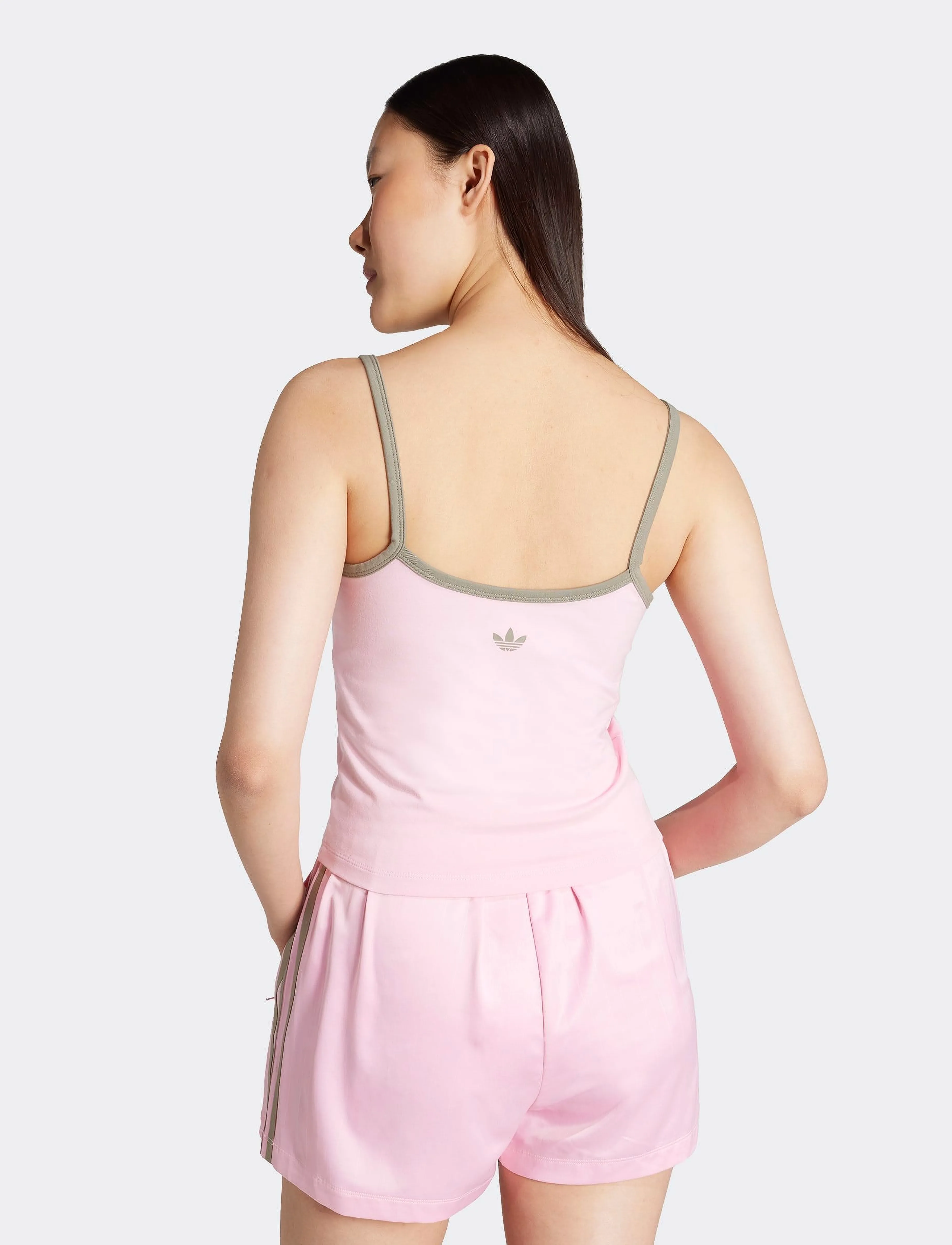 adidas Originals - TANK - trupnk - 5