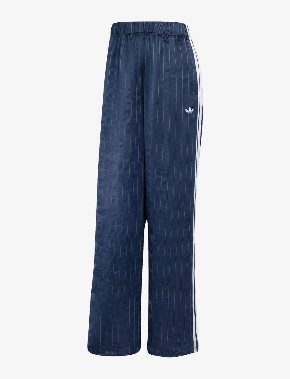 adidas Originals - PANTS - vabaajapüksid - nindig - 1