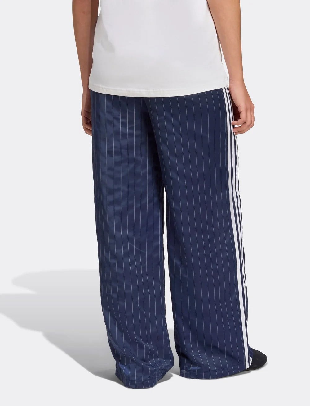 adidas Originals - PANTS - vabaajapüksid - nindig - 2