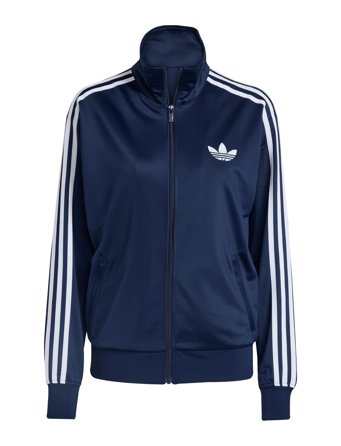 adidas Originals - FIREBIRD TT - nindig/white - 1