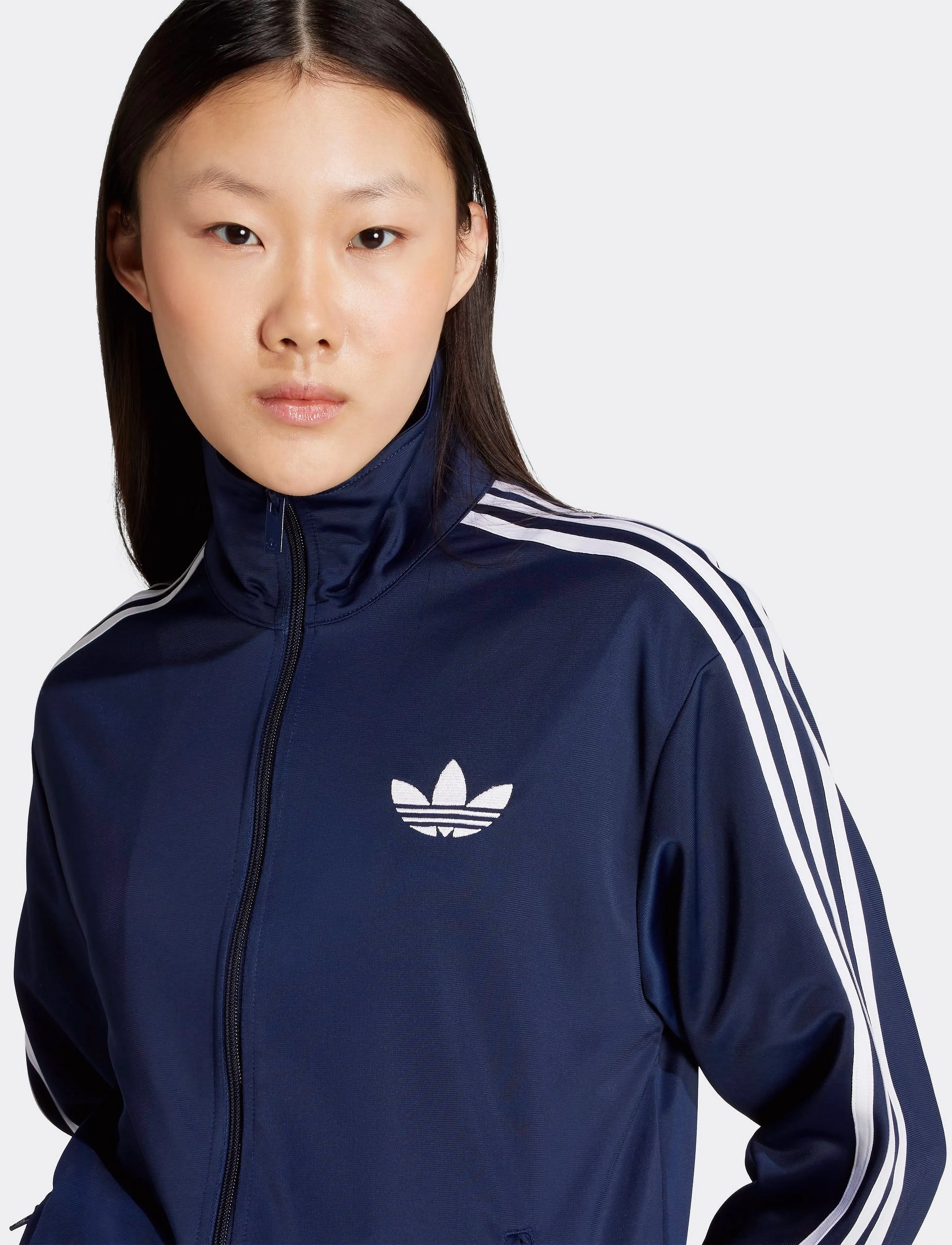 adidas Originals - FIREBIRD  TT - nindig/white - 4