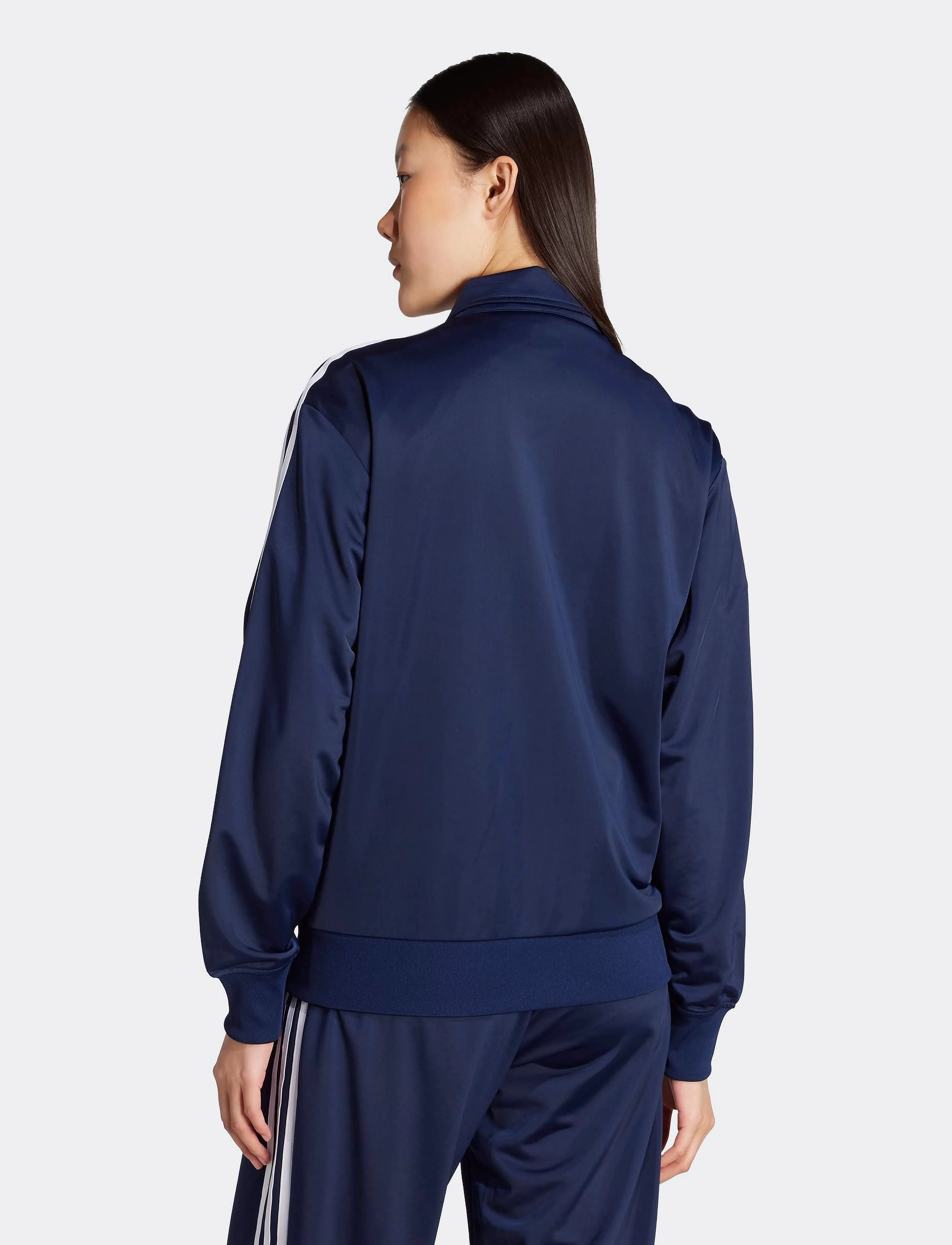 adidas Originals - FIREBIRD  TT - nindig/white - 5