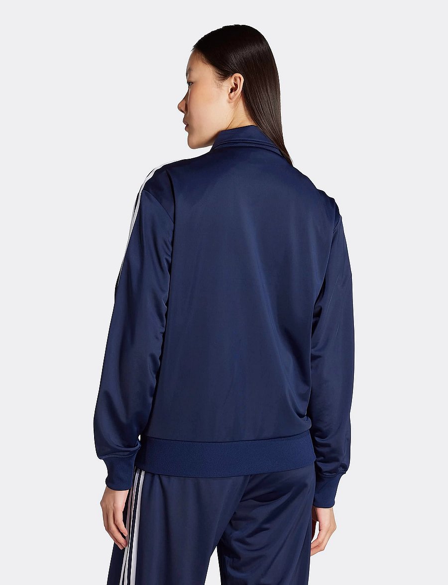 adidas Originals - FIREBIRD TT - nindig/white - 5