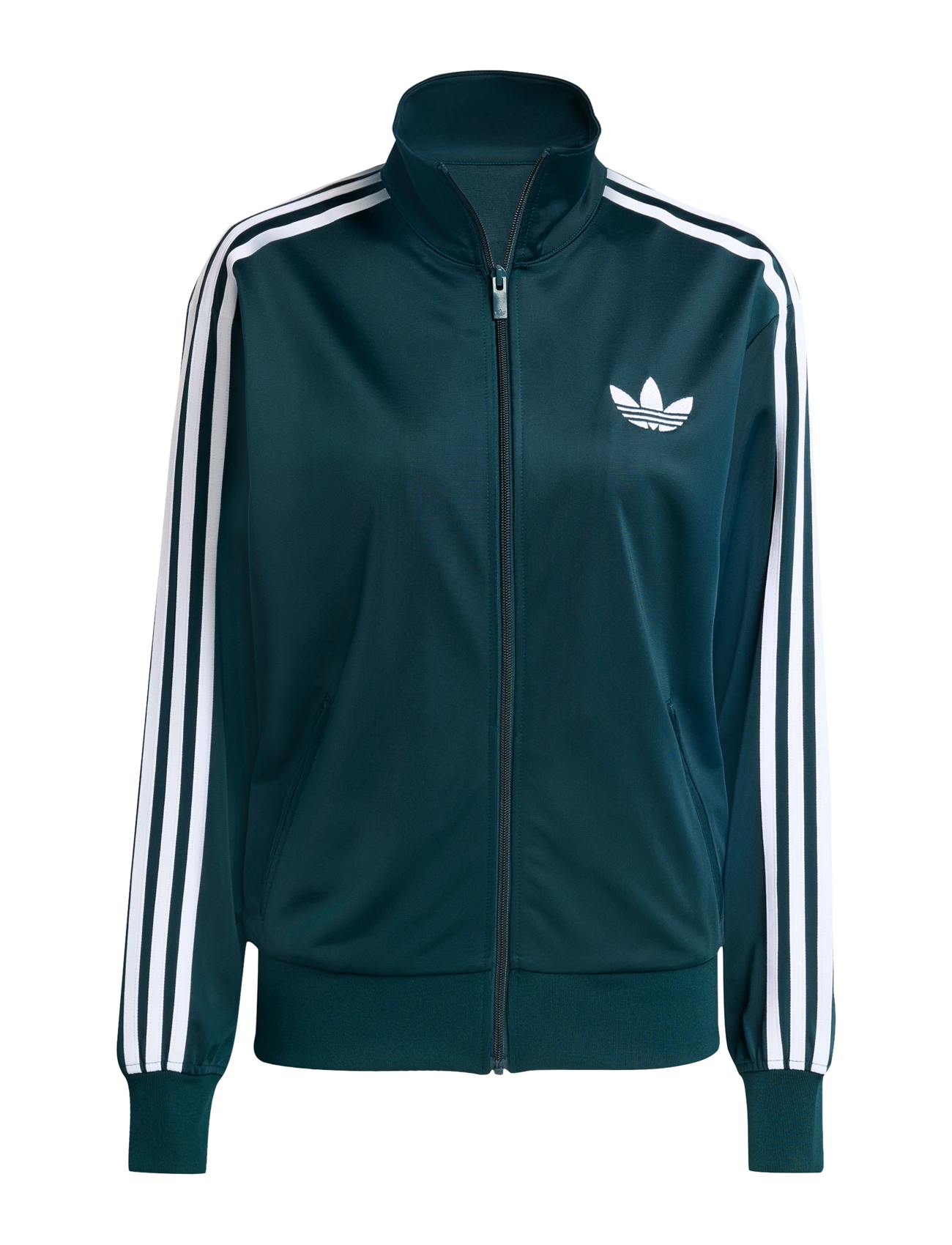 FIREBIRD  TT - AURIVY/WHITE