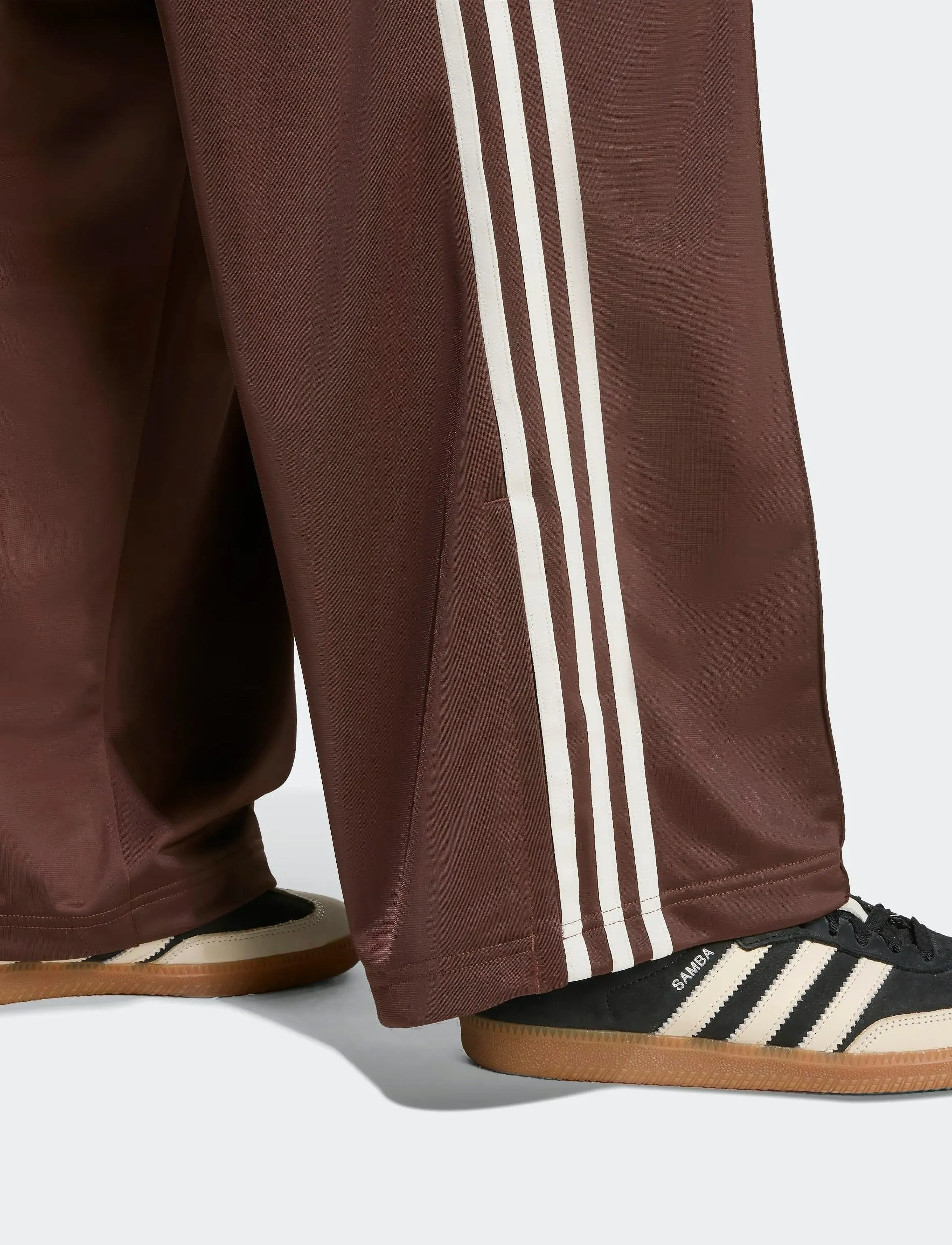 Adidas Originals Firebird Tp byxor dam – bild 5