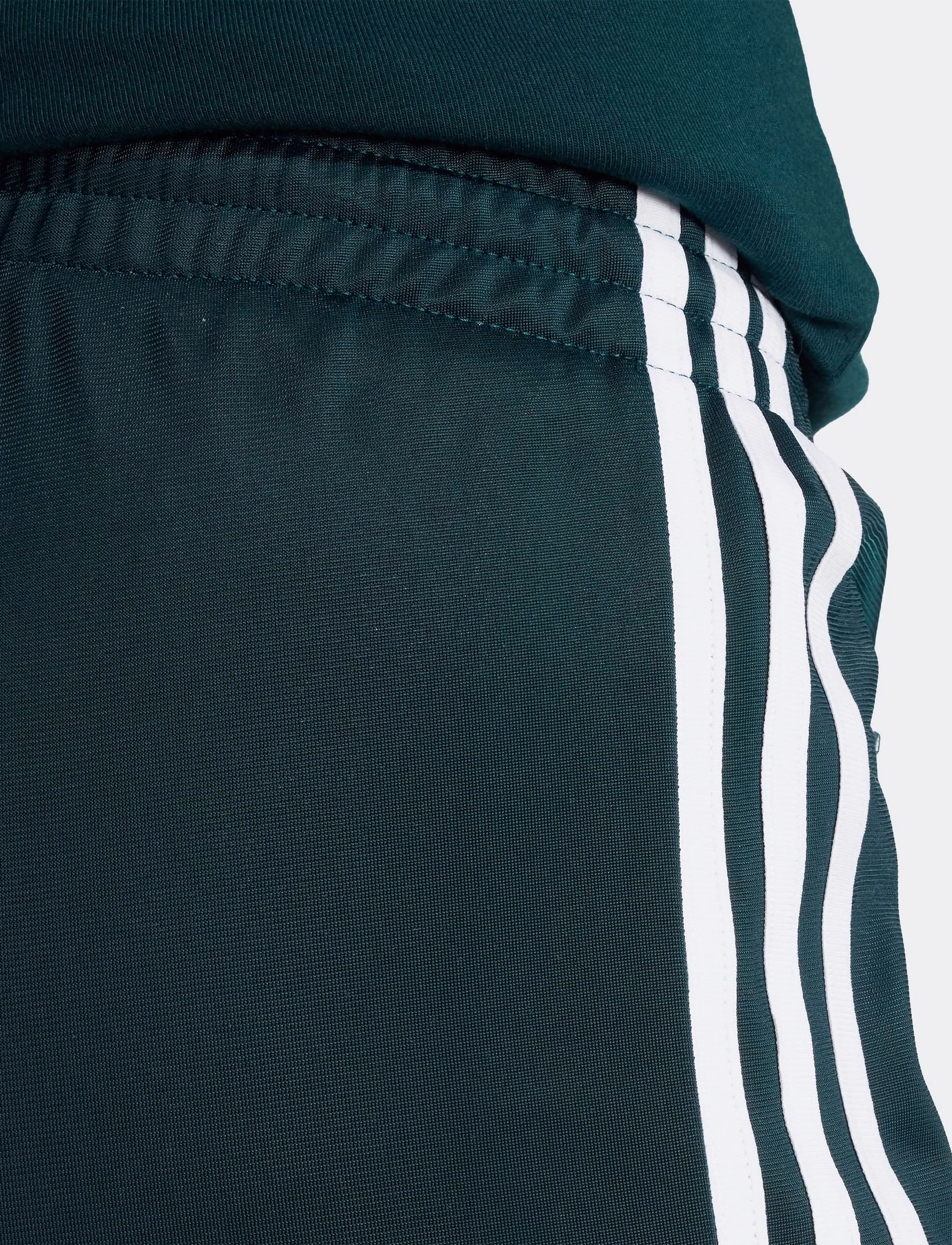 adidas Originals - FIREBIRD  TP - training pants - aurivy/white - 4
