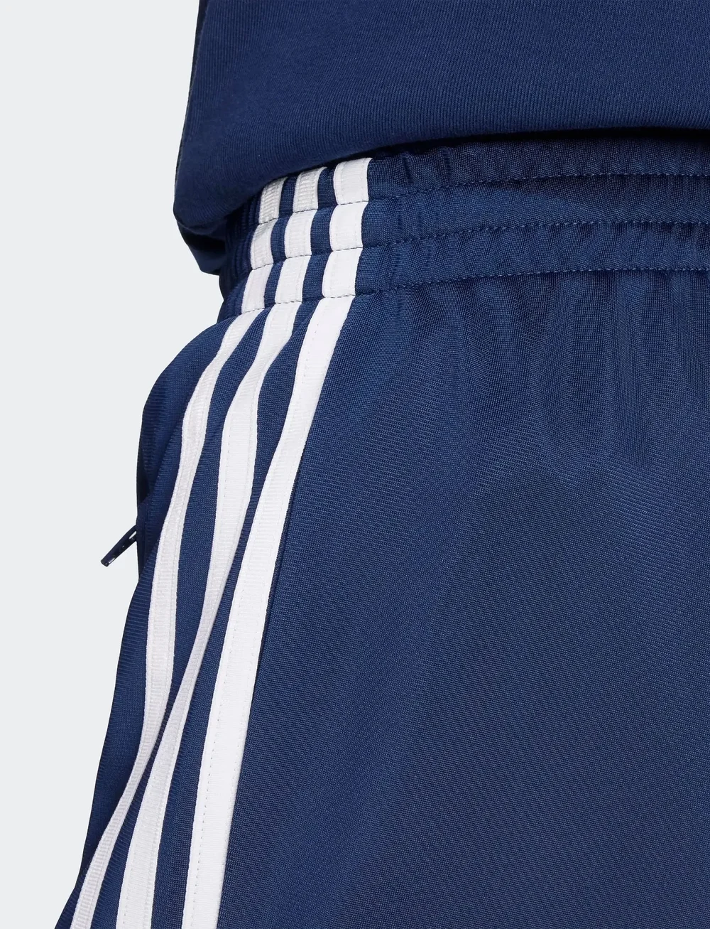 adidas Originals - FIREBIRD TP - joggingbukser - nindig/white - 3