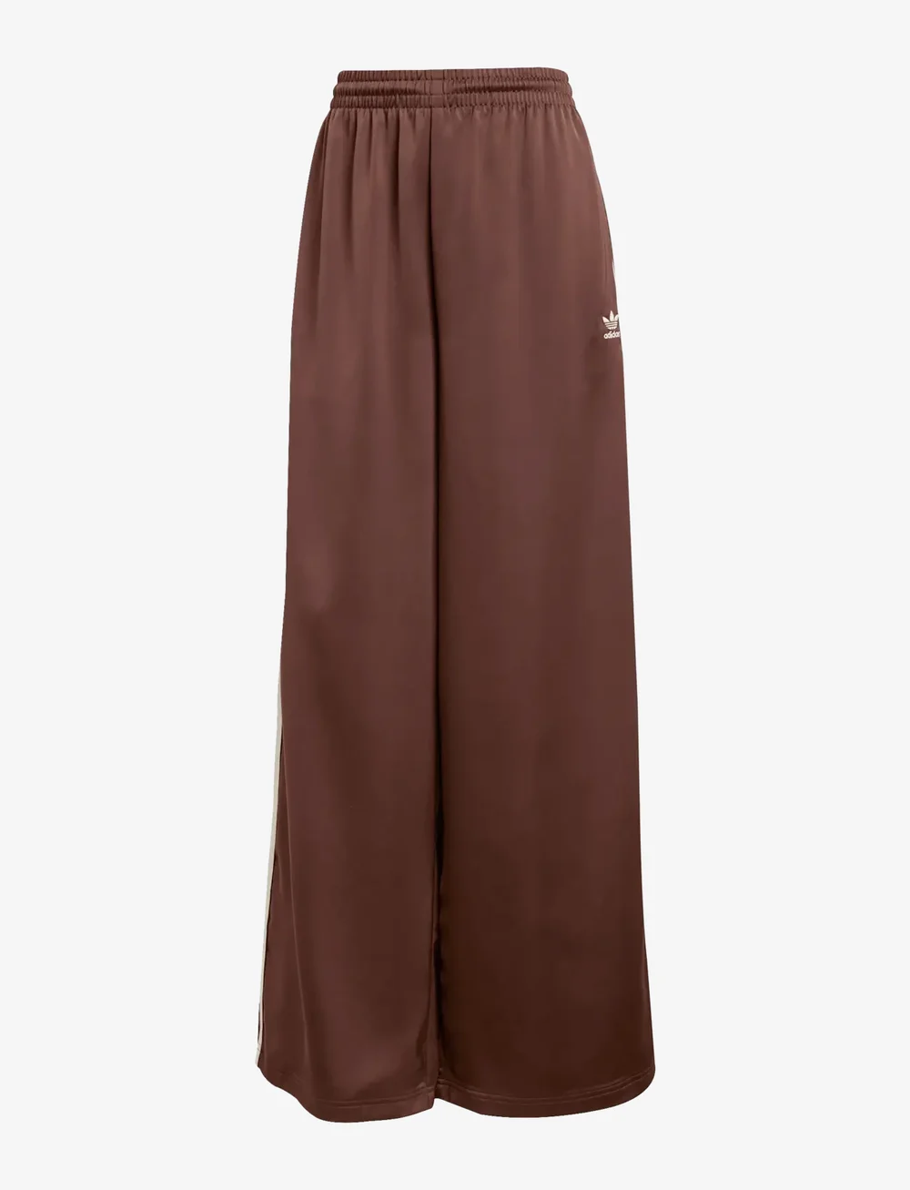 adidas Originals - SATIN TP WL - casual - auburn/crewht - 1