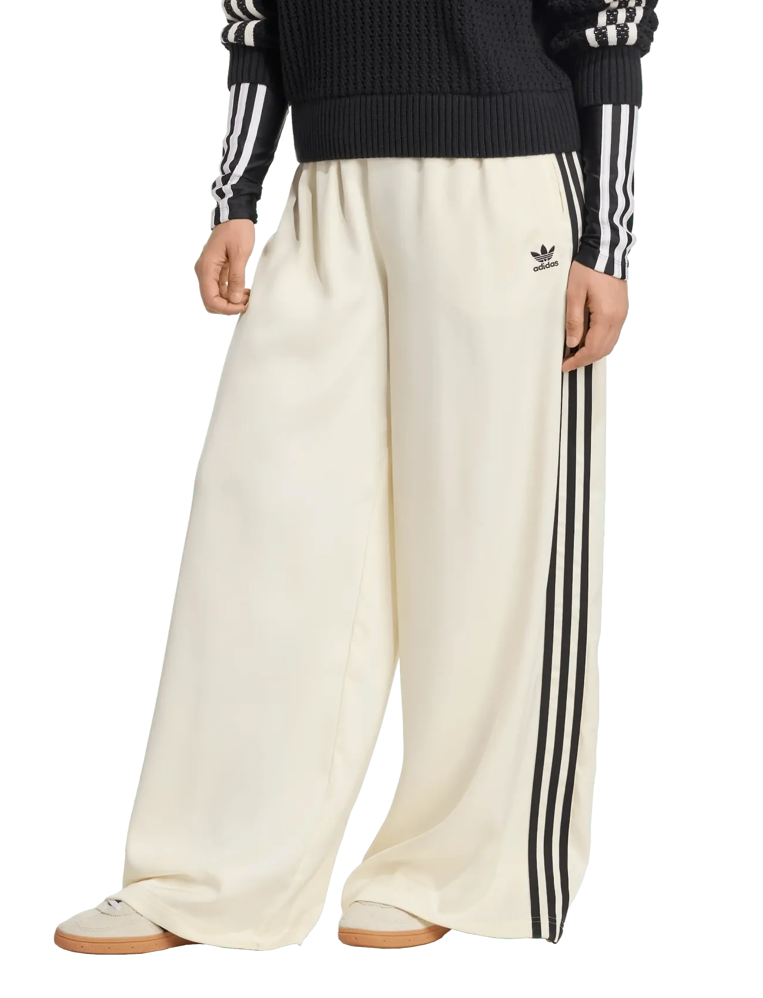 Satin Tp Wl 2