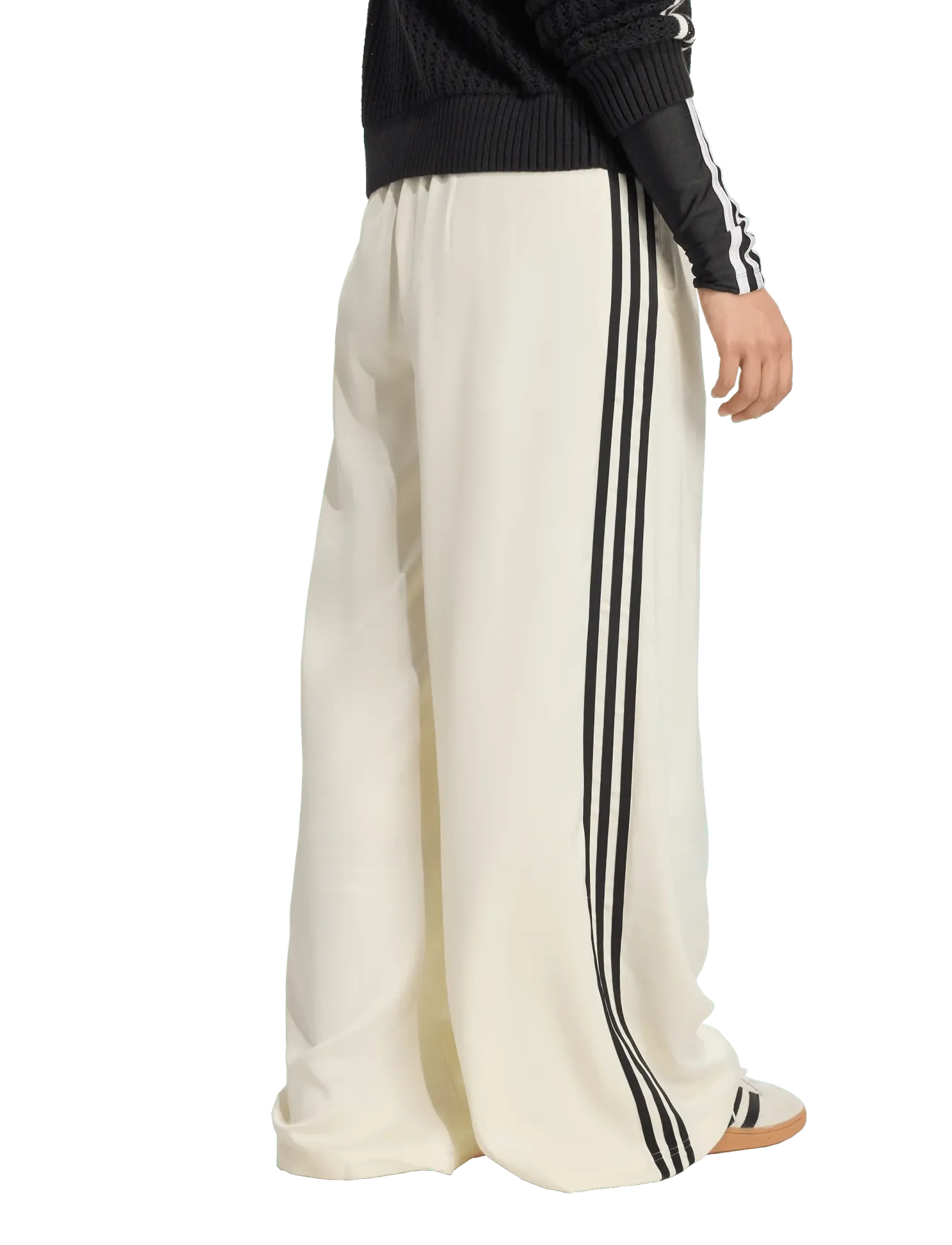 Satin Tp Wl 5