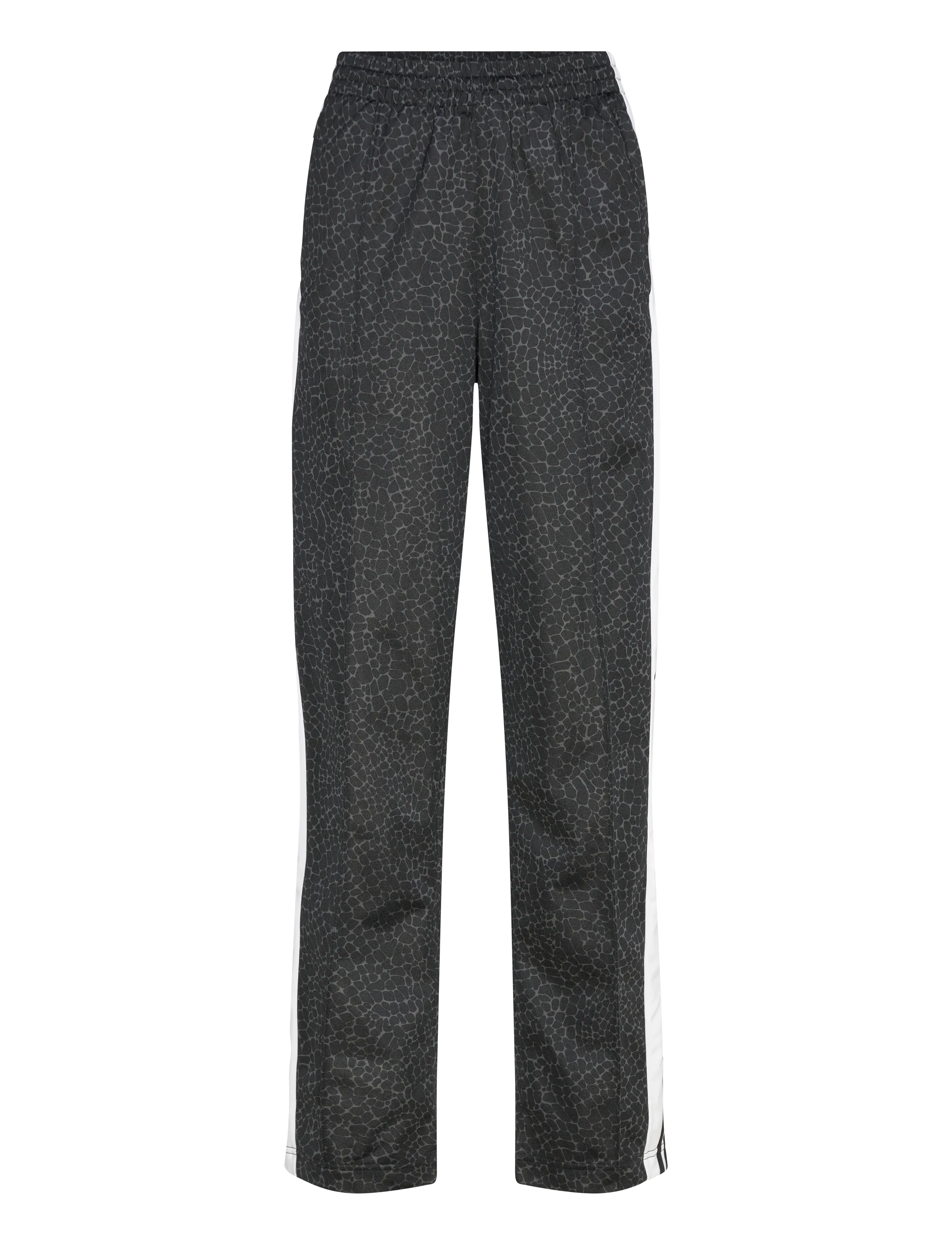 adidas Originals AOP ADIBREAK PT - Visa allt - BLACK/GRESIX / white