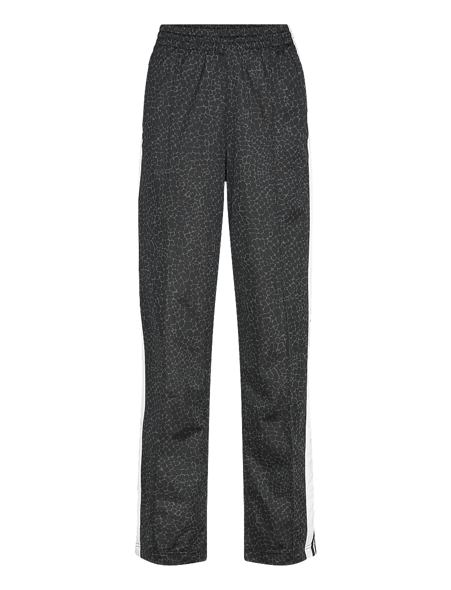 adidas Originals - AOP ADIBREAK PT - trennipüksid - black/gresix - 0